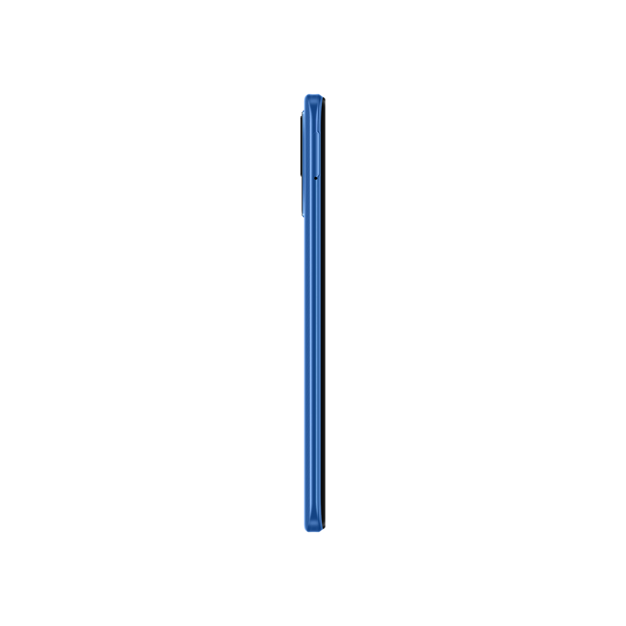Xiaomi Redmi 10C 4/64GB Mavi Android Telefon Modelleri