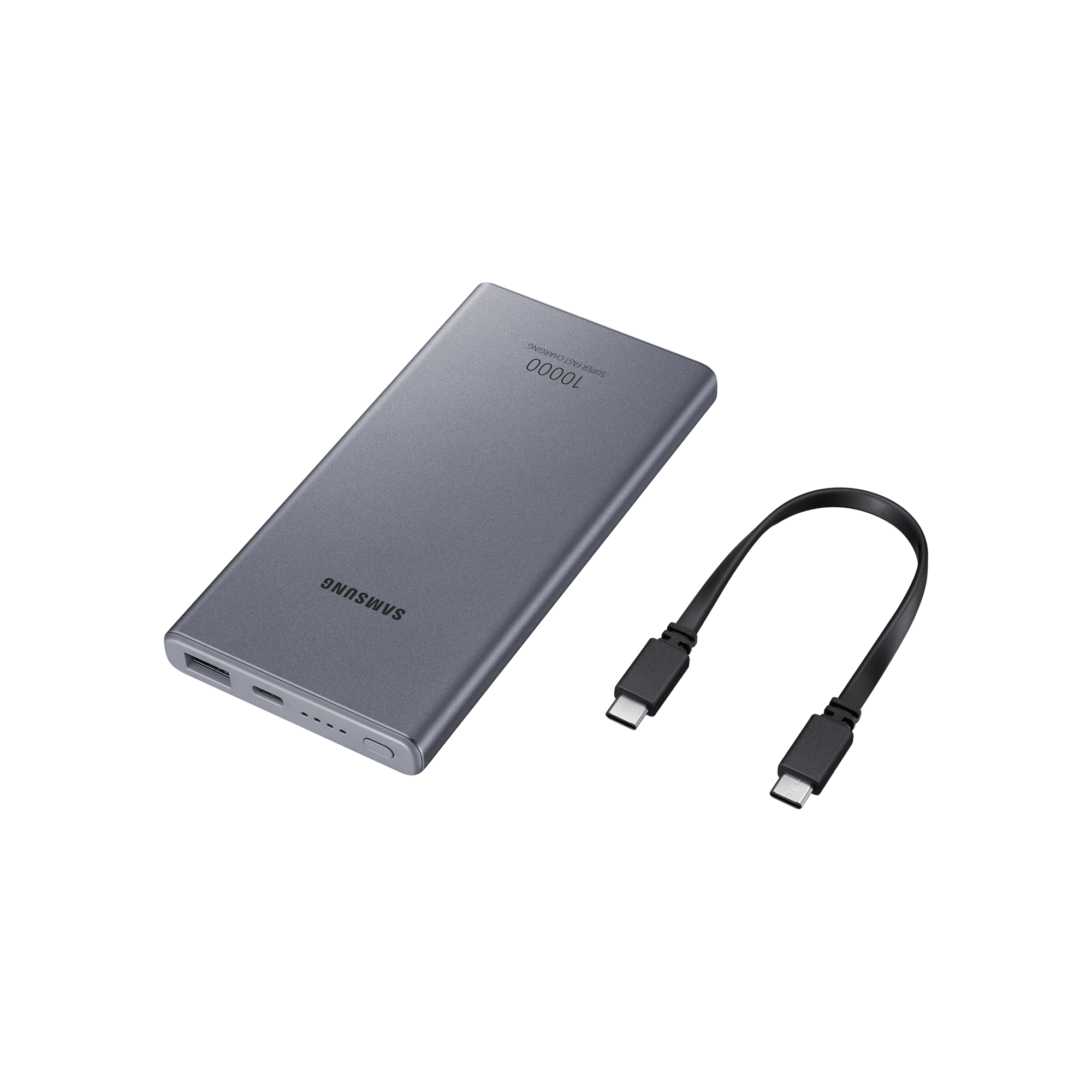 Samsung 10000mAh Pbank Powerbank