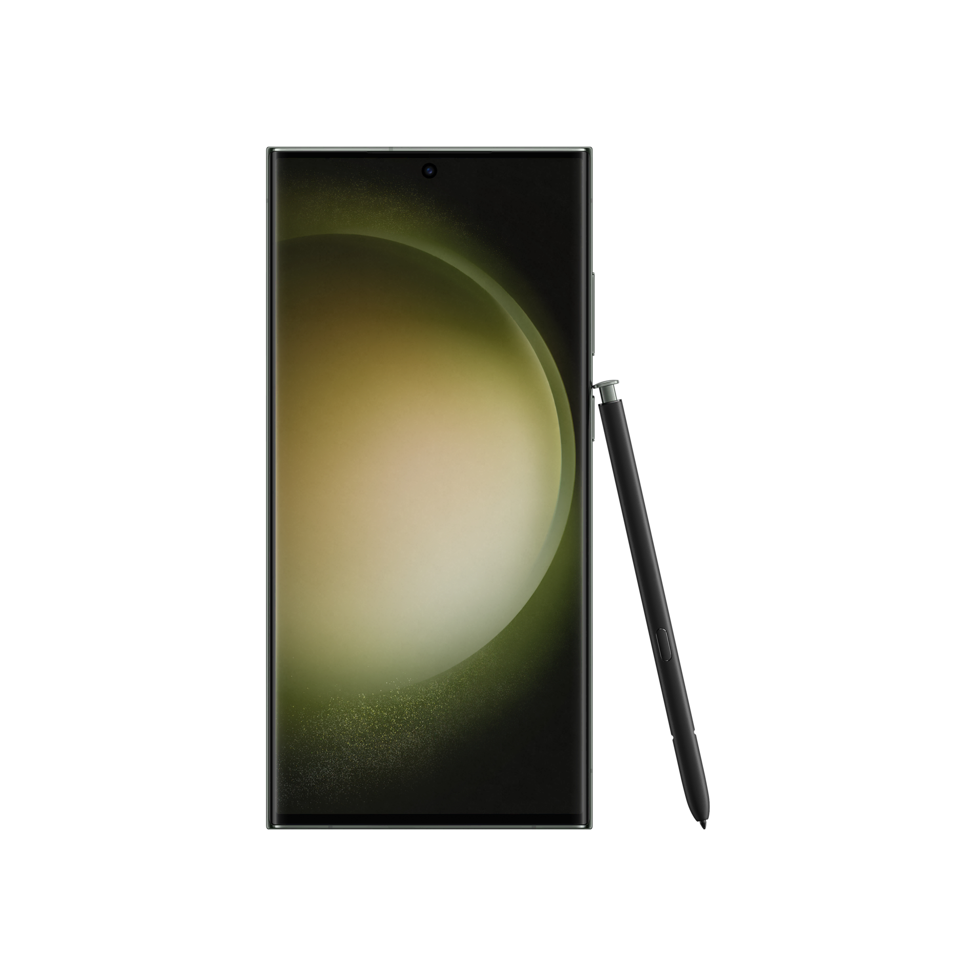 Samsung S23 Ultra 8/256GB Yeşil Android Telefon Modelleri