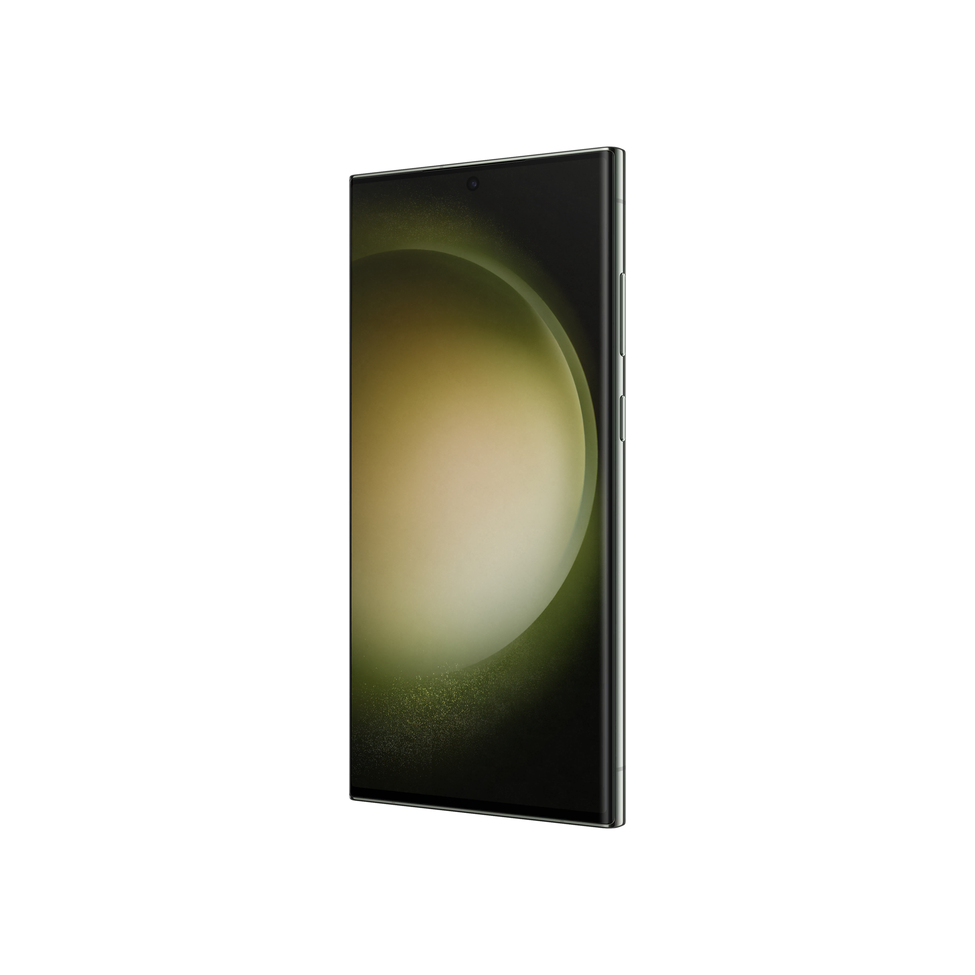 Samsung S23 Ultra 8/256GB Yeşil Android Telefon Modelleri