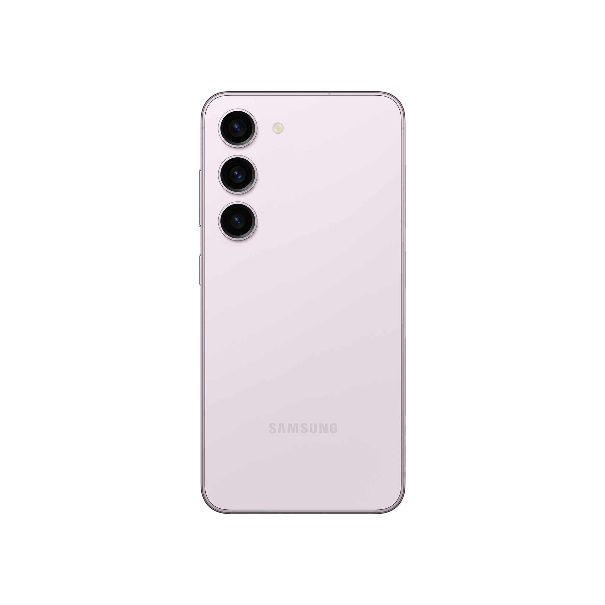 Samsung S23 8/256GB Lavanta Android Telefon Modelleri