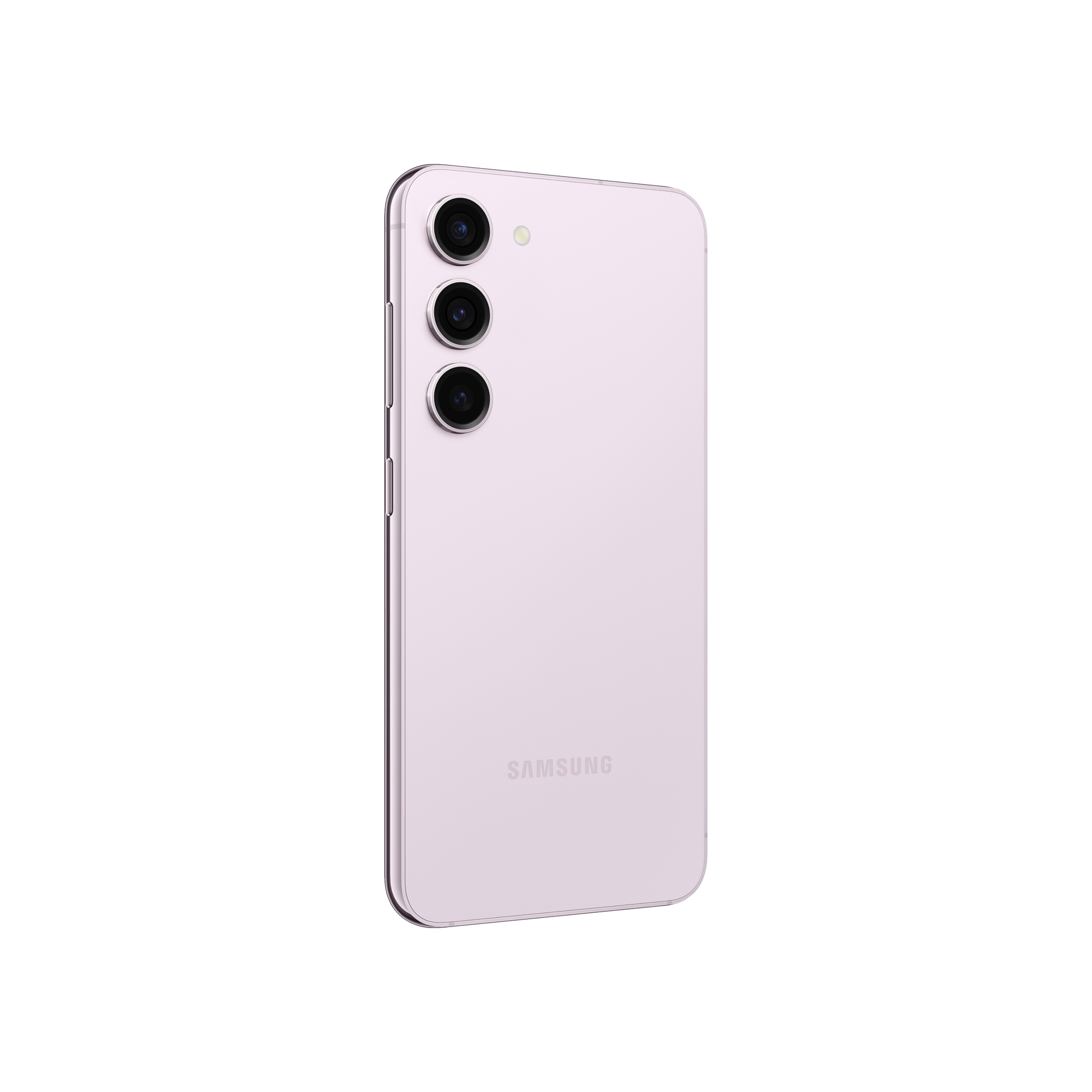 Samsung S23 8/256GB Lavanta Android Telefon Modelleri