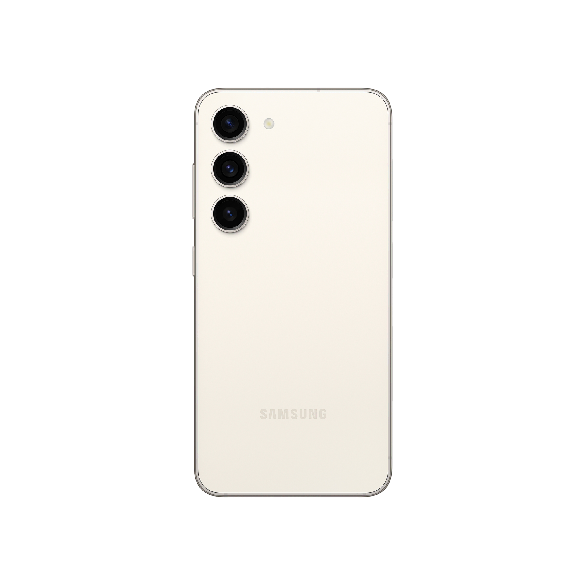 Samsung S23 8/256GB Krem Android Telefon Modelleri