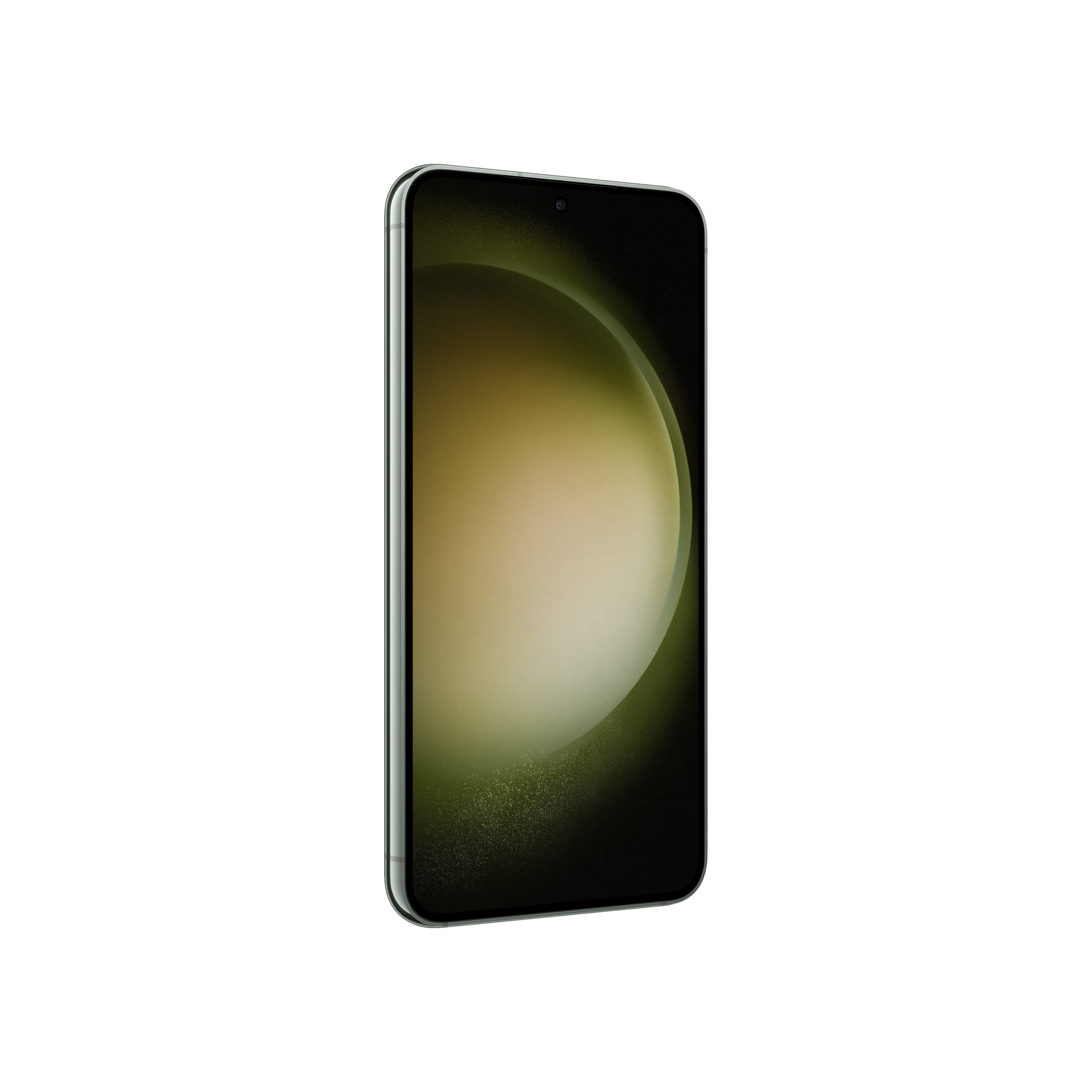 Samsung S23 8/256GB Yeşil Android Telefon Modelleri