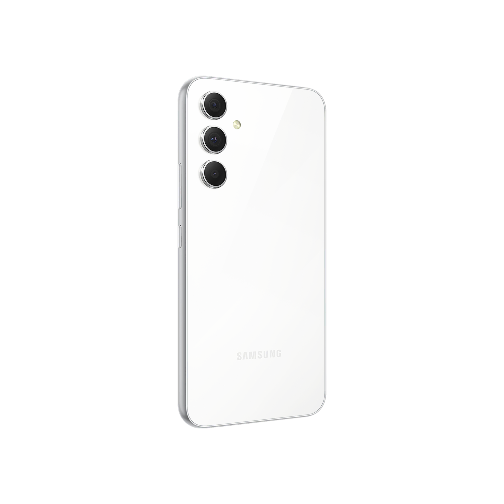 SAMSUNG Galaxy A54 8GB/256GB Beyaz Android Telefon Modelleri