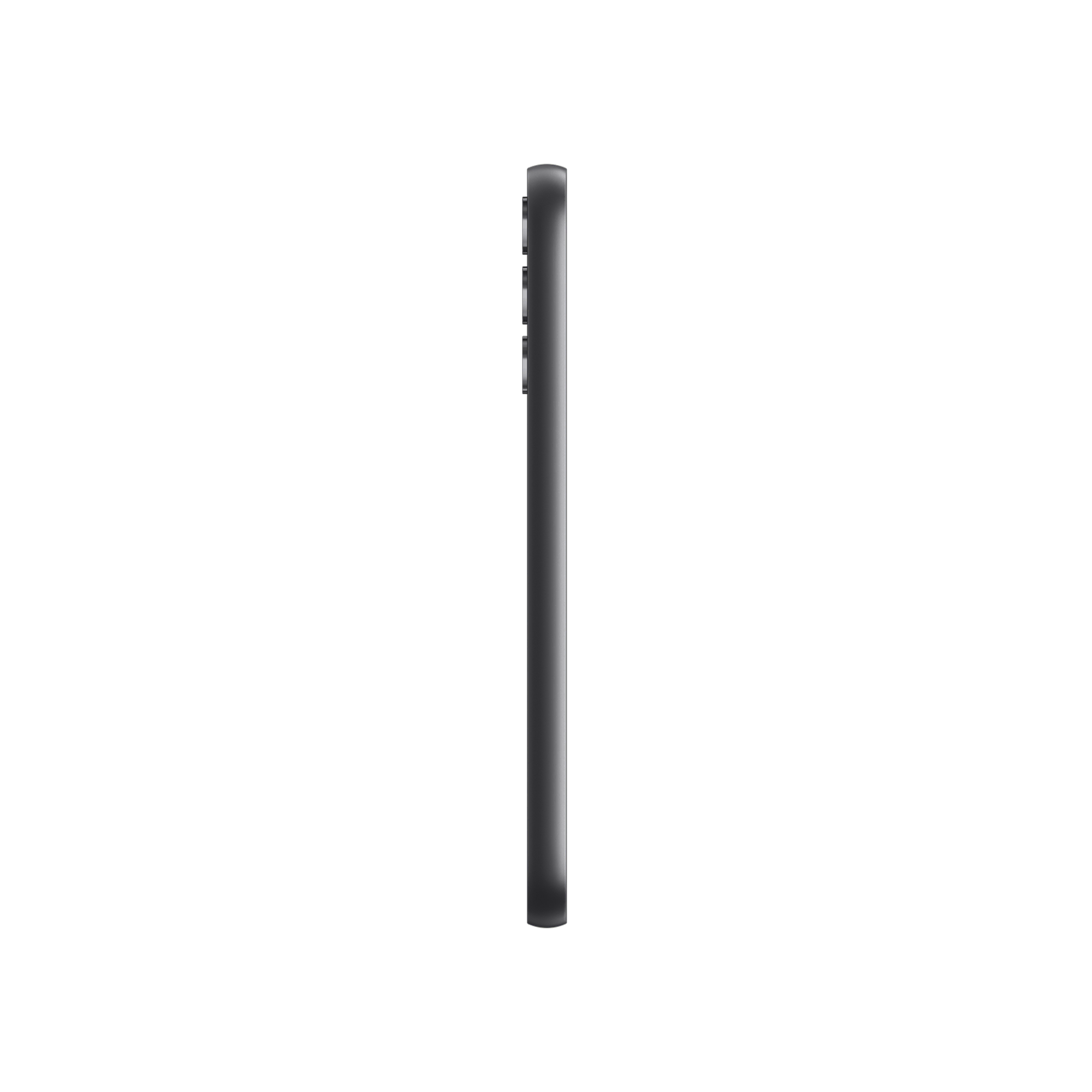 SAMSUNG Galaxy A34 8GB/256GB Siyah Android Telefon Modelleri