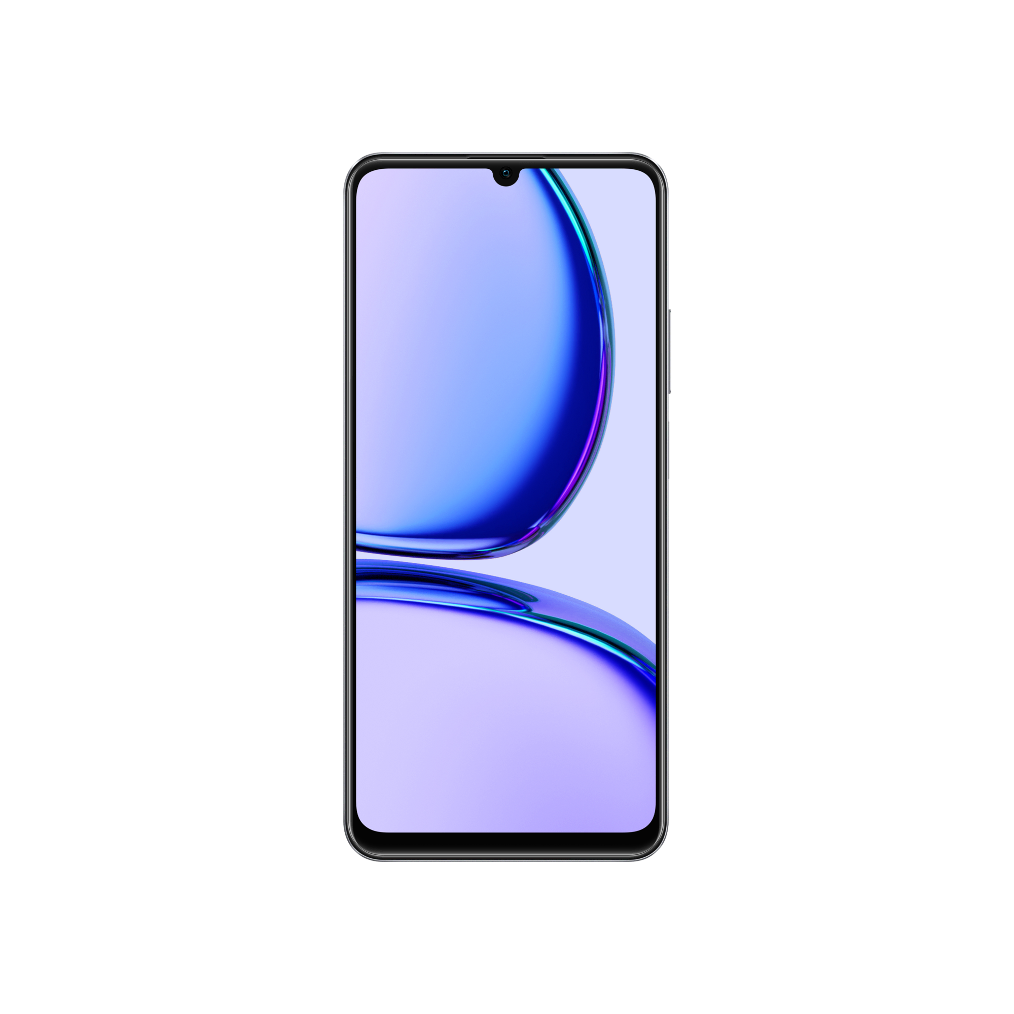 Realme C53 4GB/128GB Siyah Android Telefon Modelleri