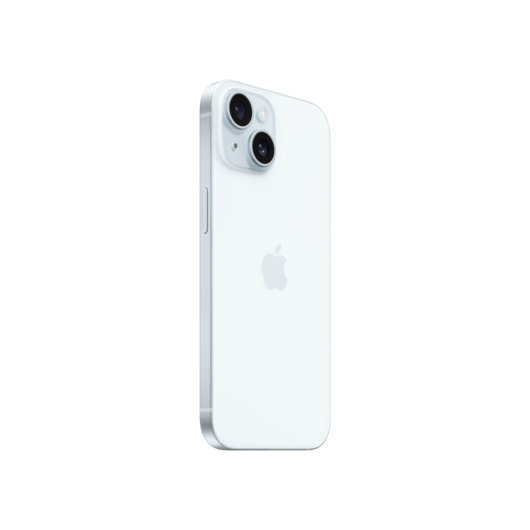 iPhone 15 256GB Mavi iPhone Telefon Modelleri