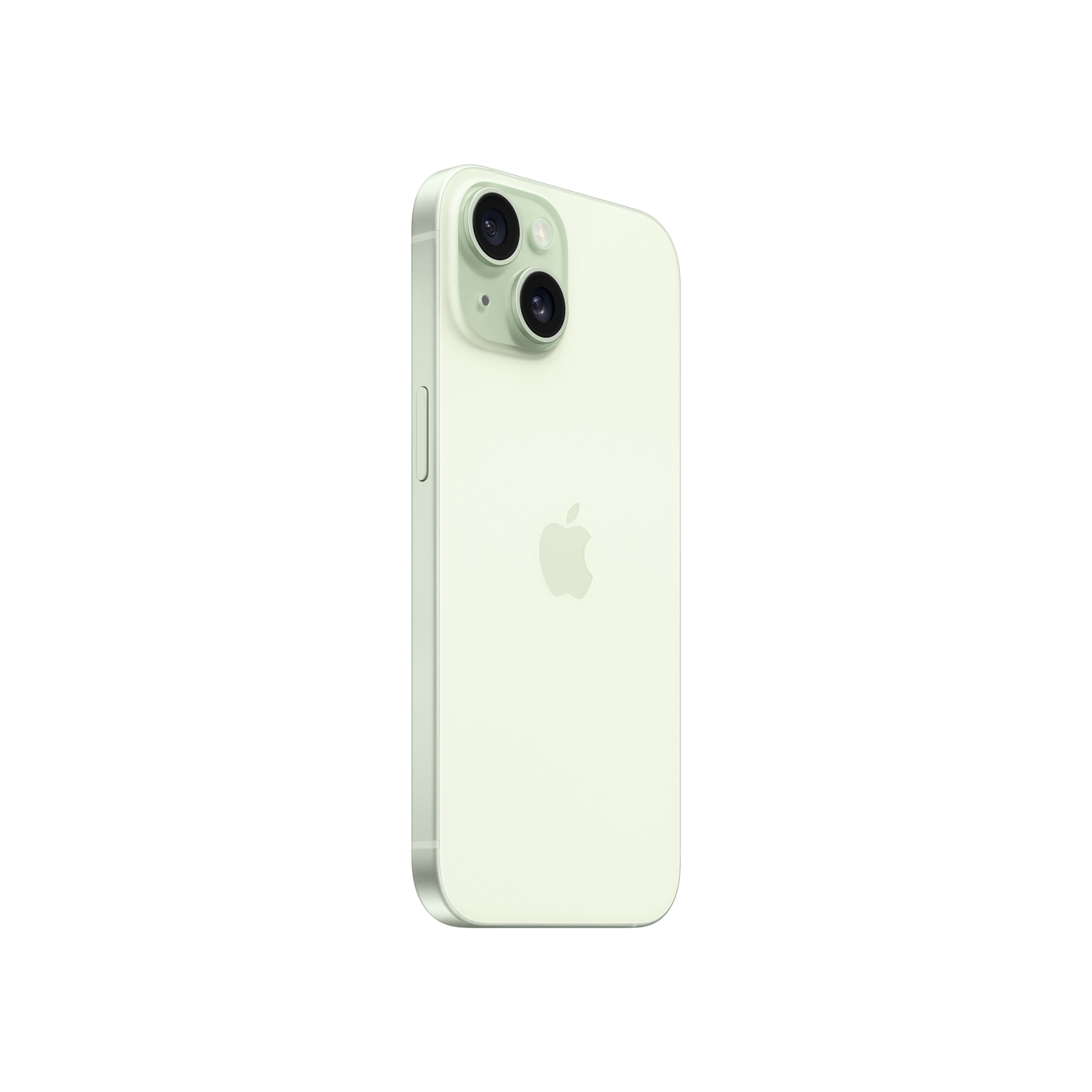 iPhone 15 256GB Yeşil iPhone Telefon Modelleri