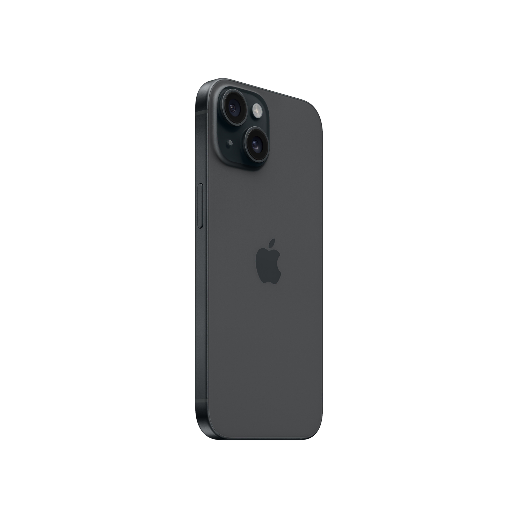 iPhone 15 512GB Siyah iPhone Telefon Modelleri