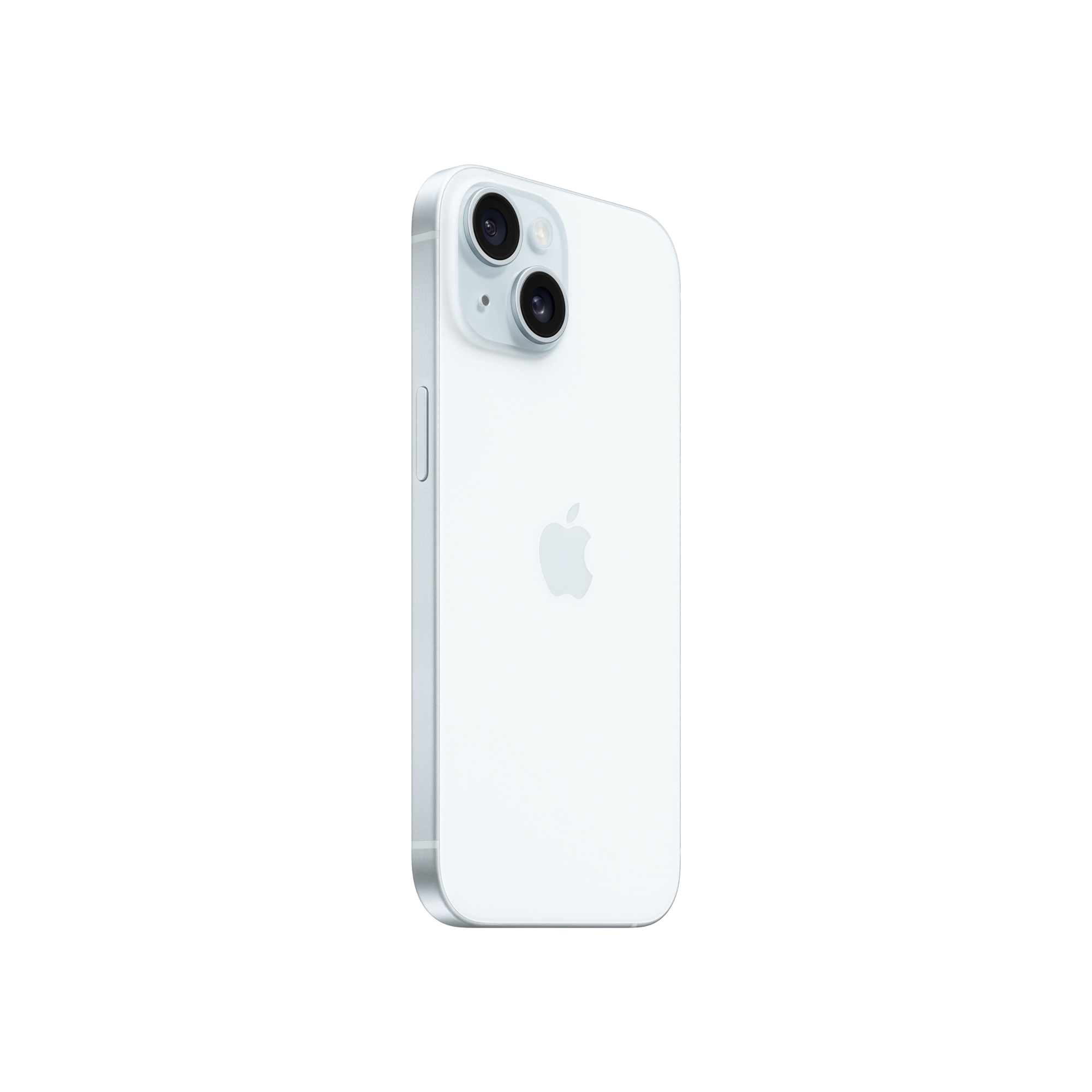 iPhone 15 512GB Mavi iPhone Telefon Modelleri