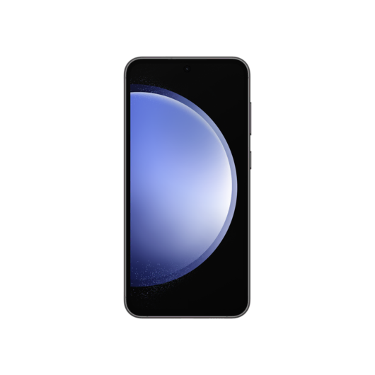 Samsung Galaxy S23 FE 8/256GB Gri Android Telefon Modelleri