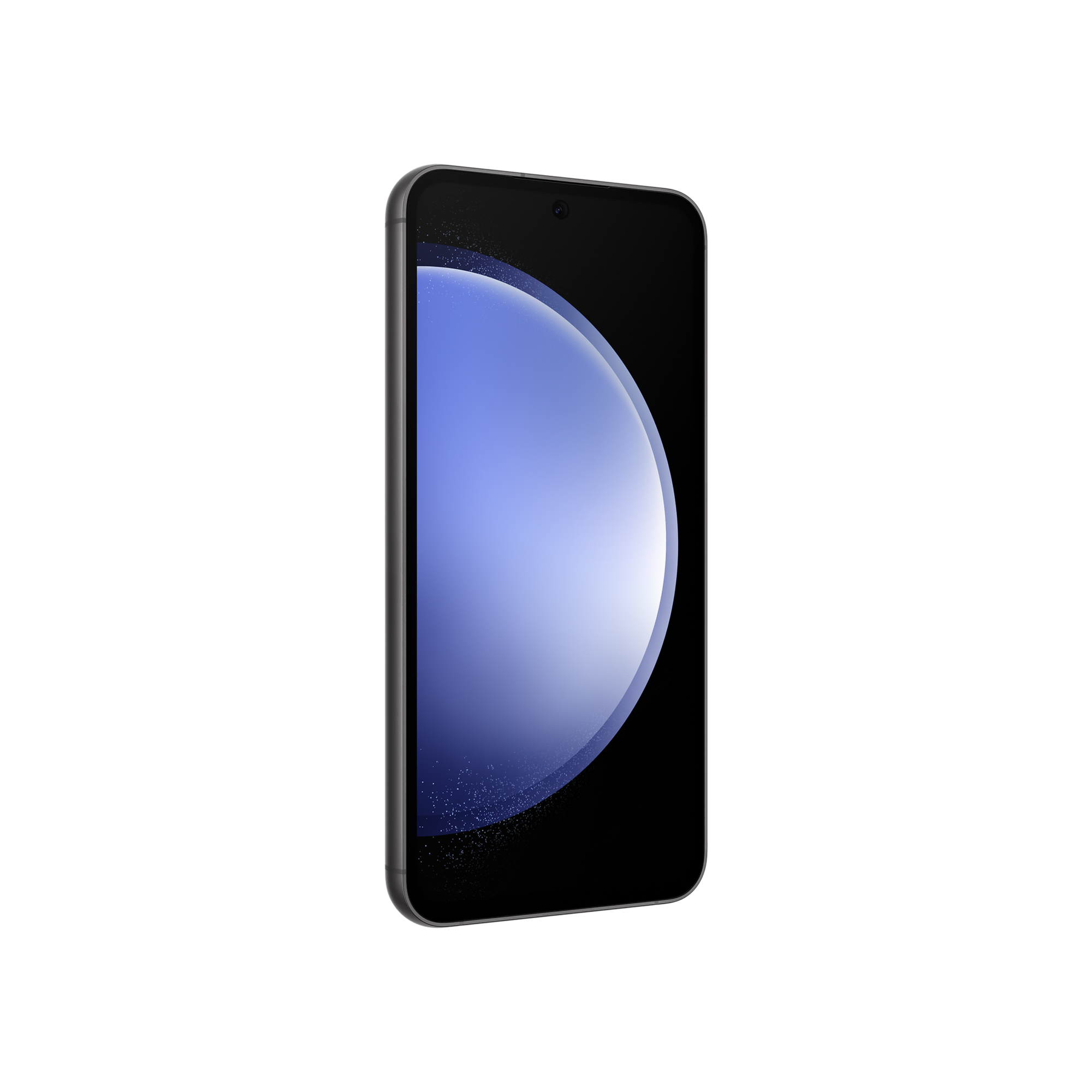 Samsung Galaxy S23 FE 8/256GB Gri Android Telefon Modelleri