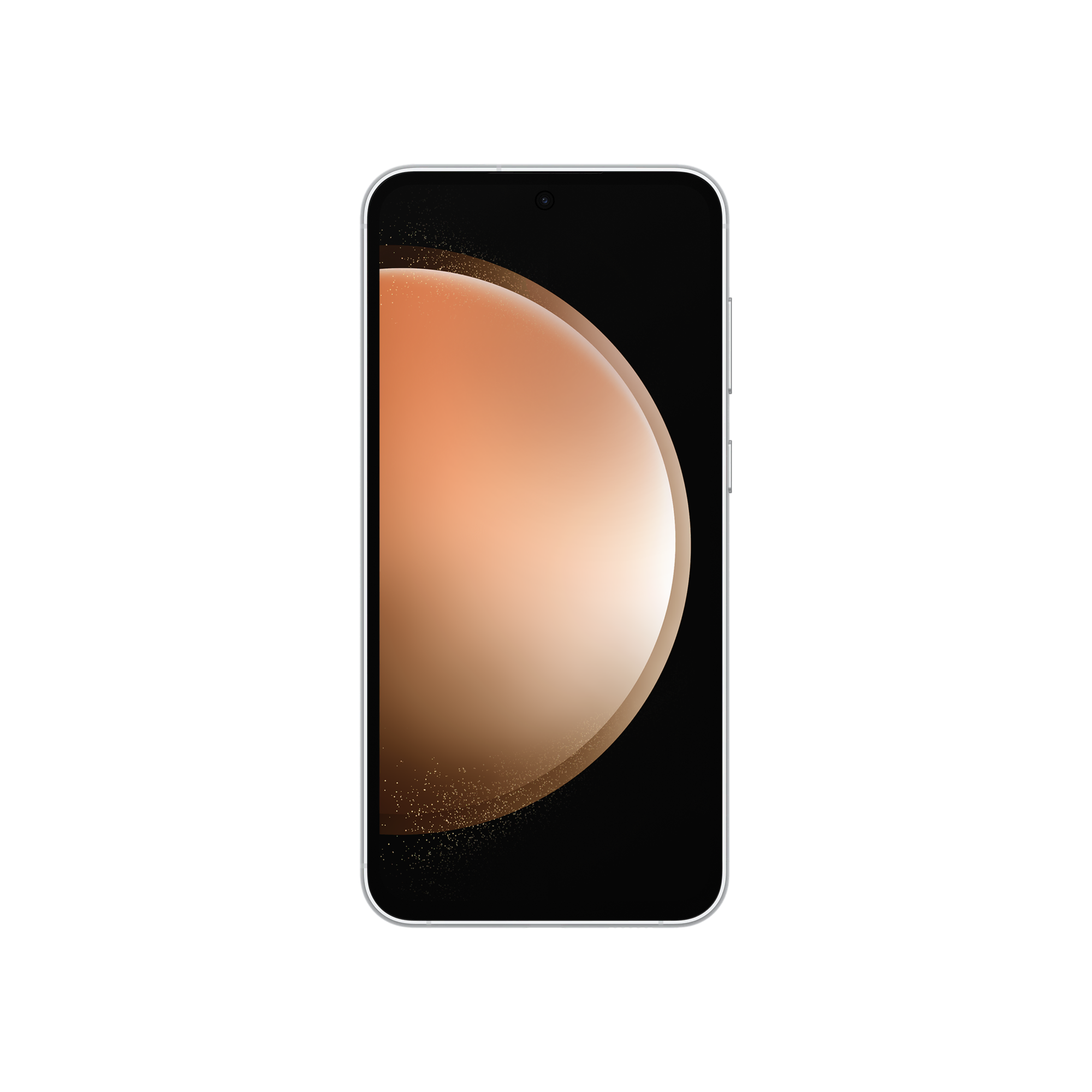 Samsung Galaxy S23 FE 8/256GB Krem Android Telefon Modelleri