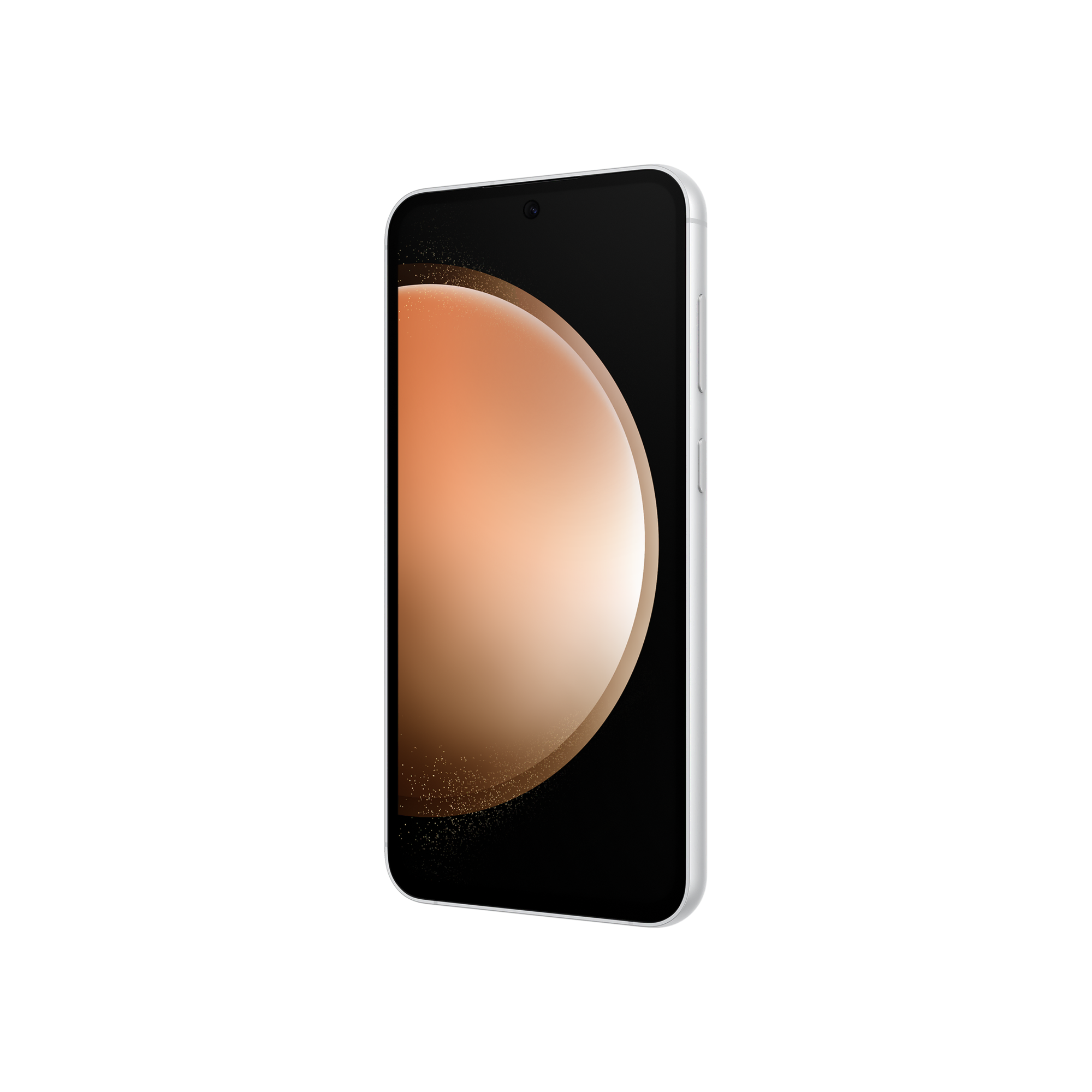 Samsung Galaxy S23 FE 8/256GB Krem Android Telefon Modelleri