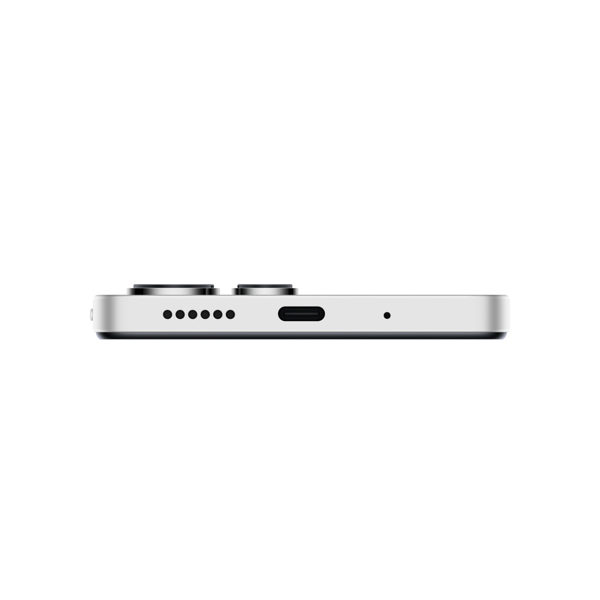 Xiaomi Redmi 12 8GB 128GB Gümüş Android Telefon Modelleri