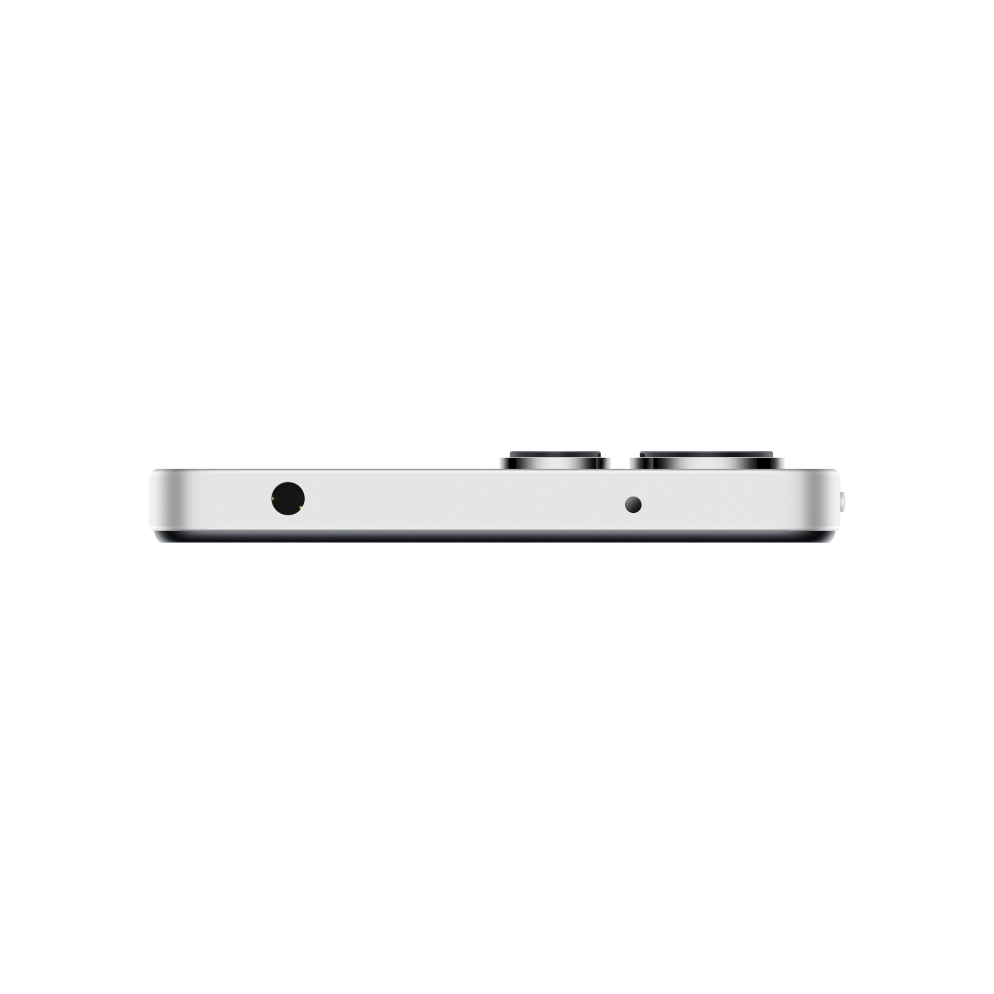 Xiaomi Redmi 12 8GB 128GB Gümüş Android Telefon Modelleri
