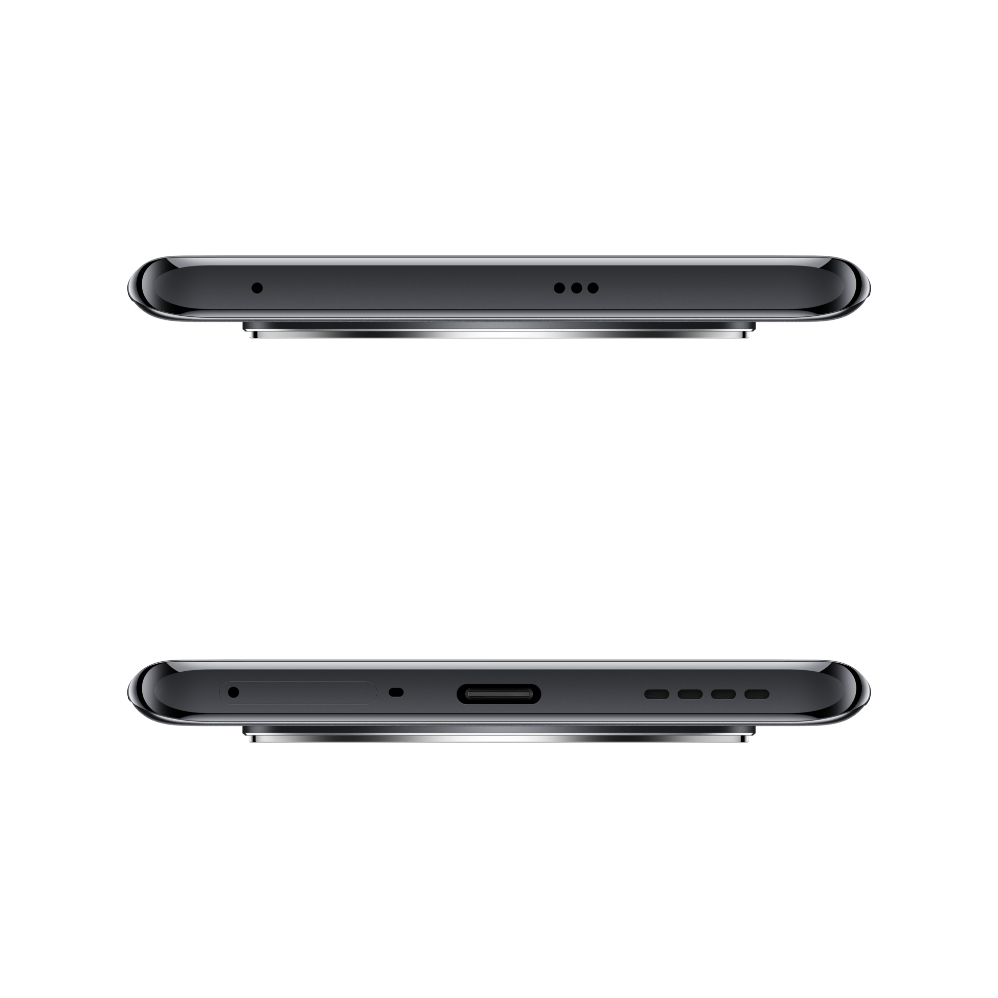 Realme 11 Pro 8GB 256GB Siyah Android Telefon Modelleri