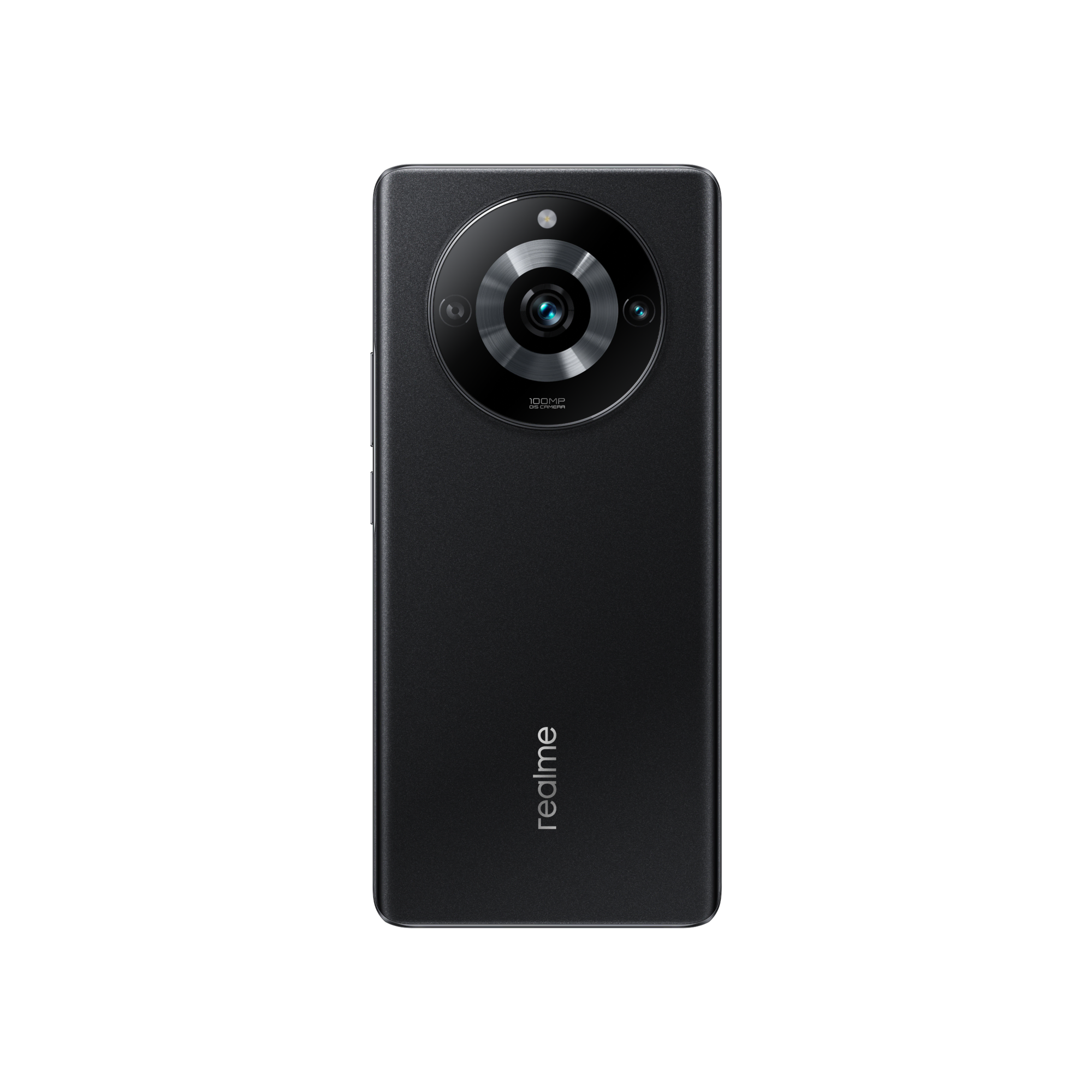 Realme 11 Pro 8GB 256GB Siyah Android Telefon Modelleri