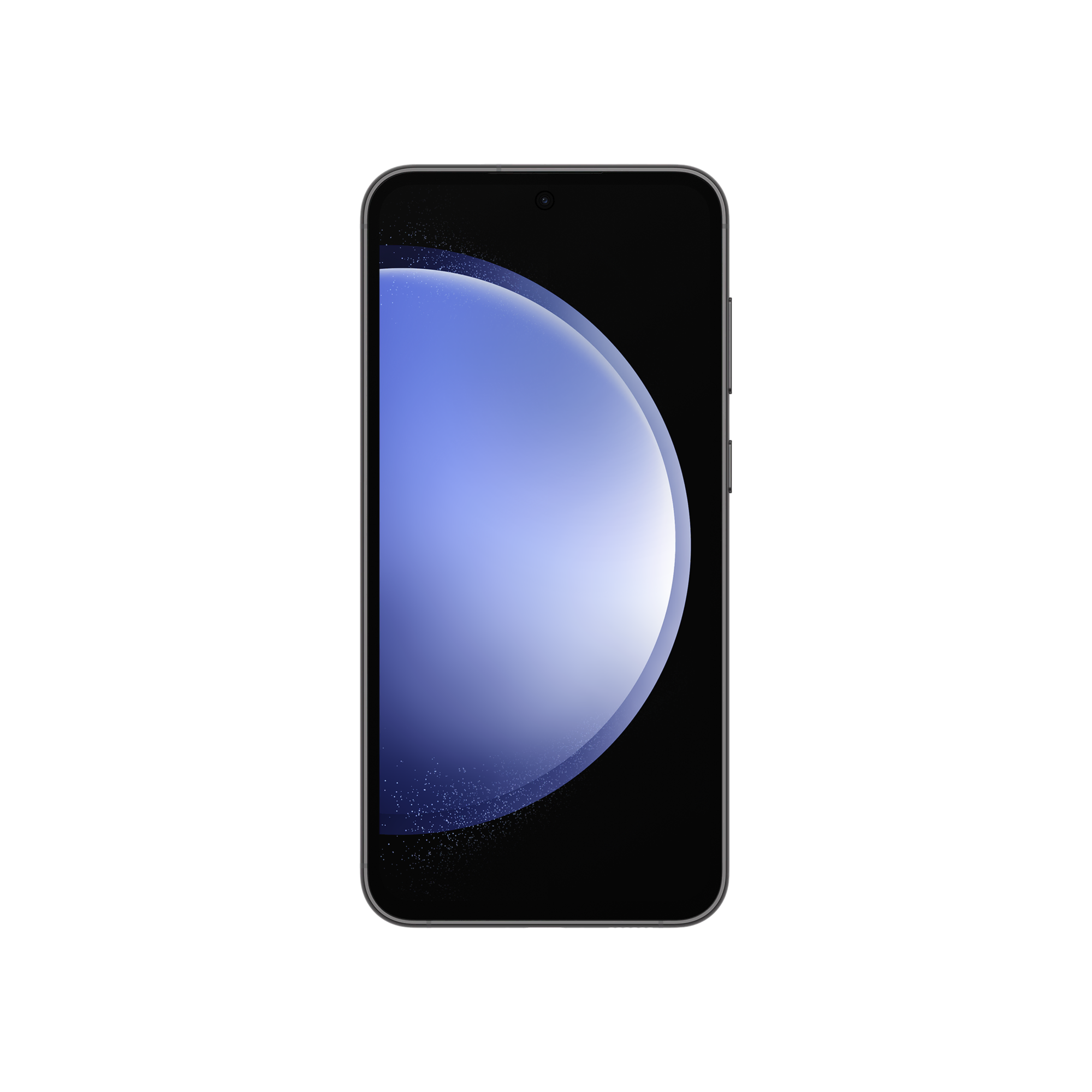 Samsung Galaxy S23 FE 8/128GB Gri Android Telefon Modelleri