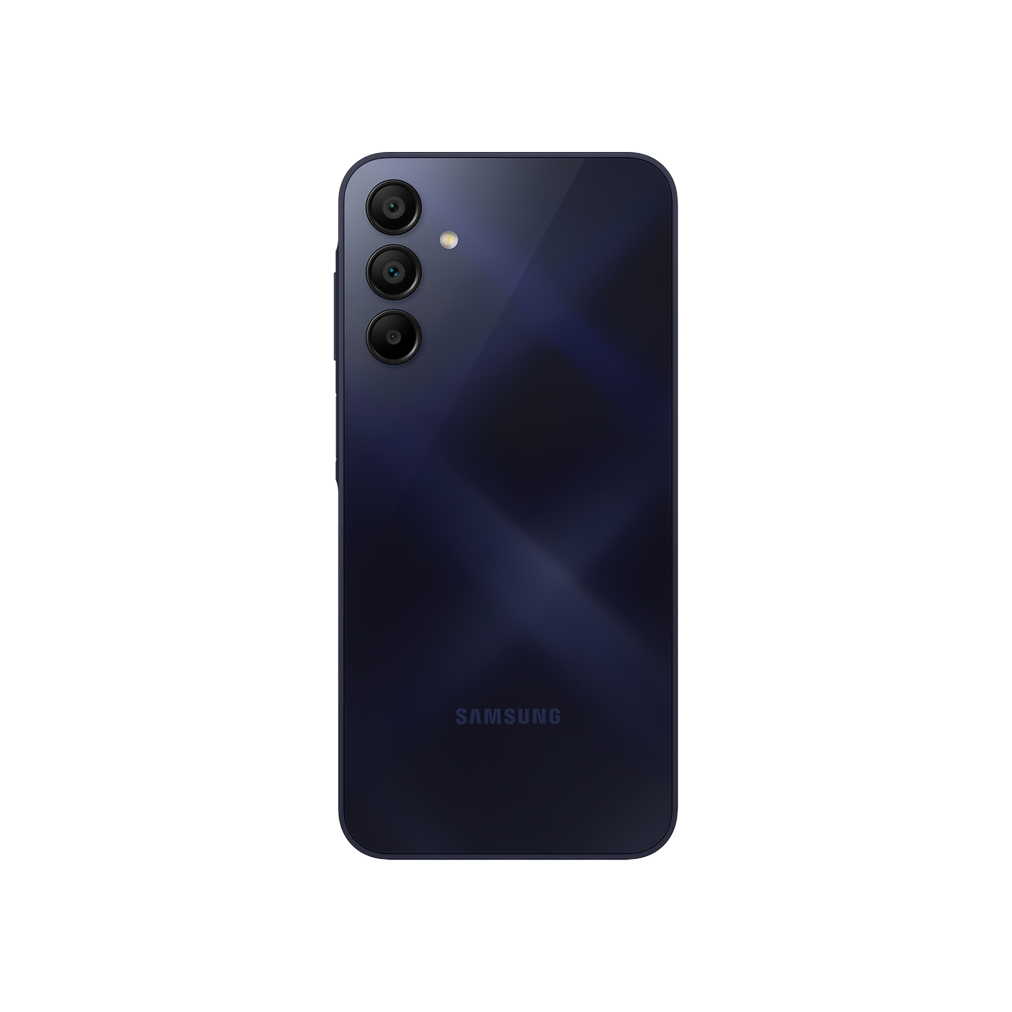 Samsung Galaxy A15 8/256 GB Siyah Android Telefon Modelleri