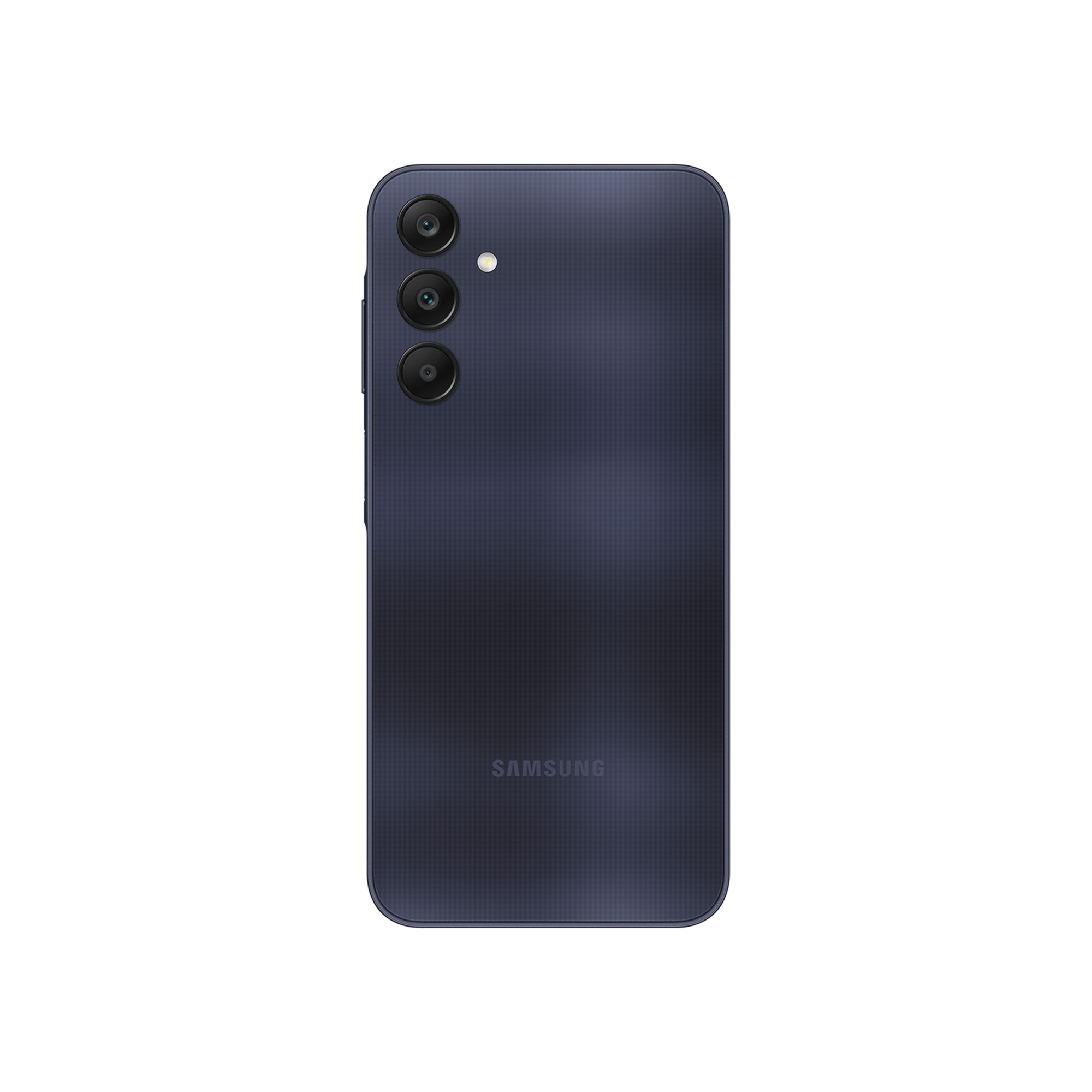 Samsung Galaxy A25 5G 6/128 GB Siyah Android Telefon Modelleri