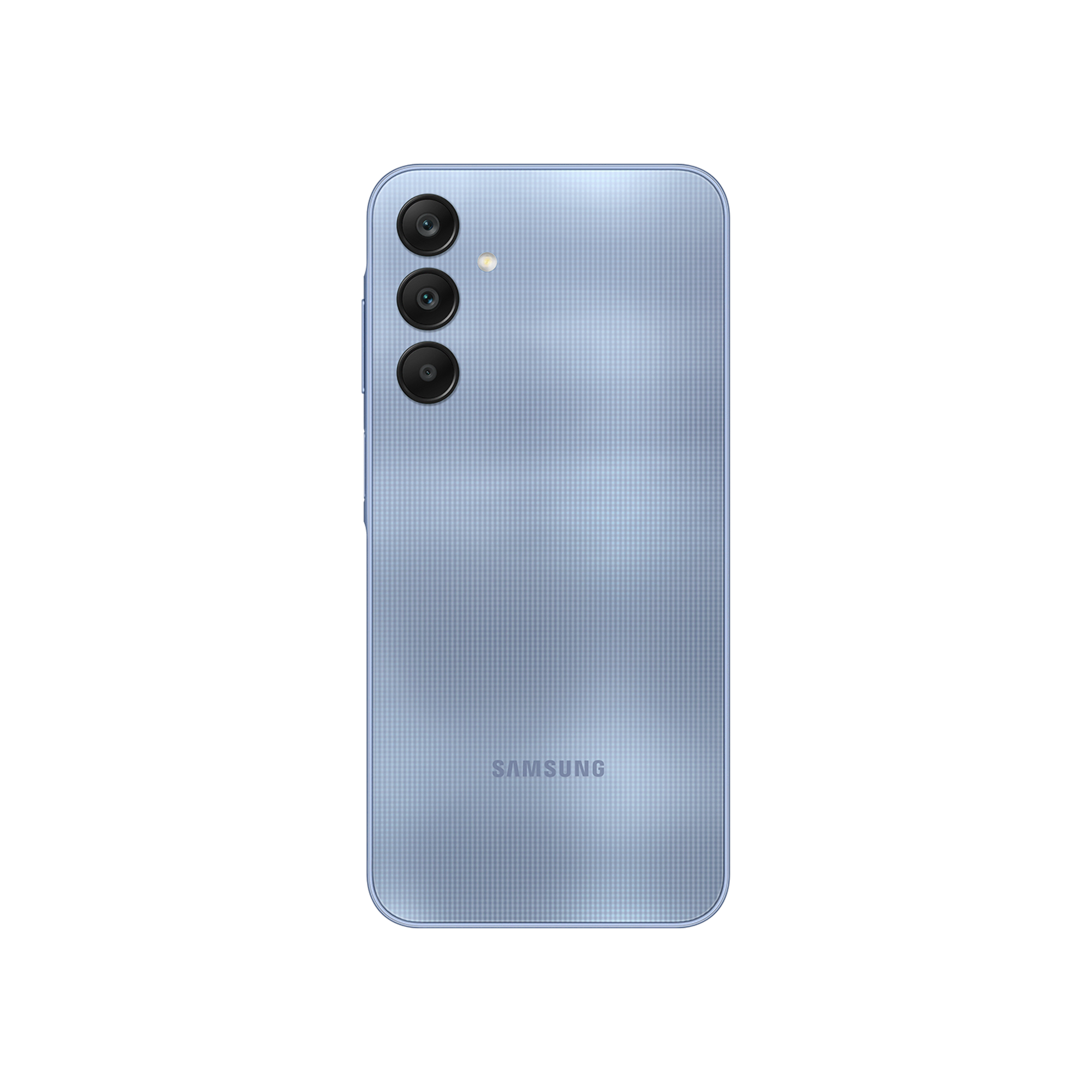 Samsung Galaxy A25 5G 6/128GB Açık Mavi Android Telefon Modelleri
