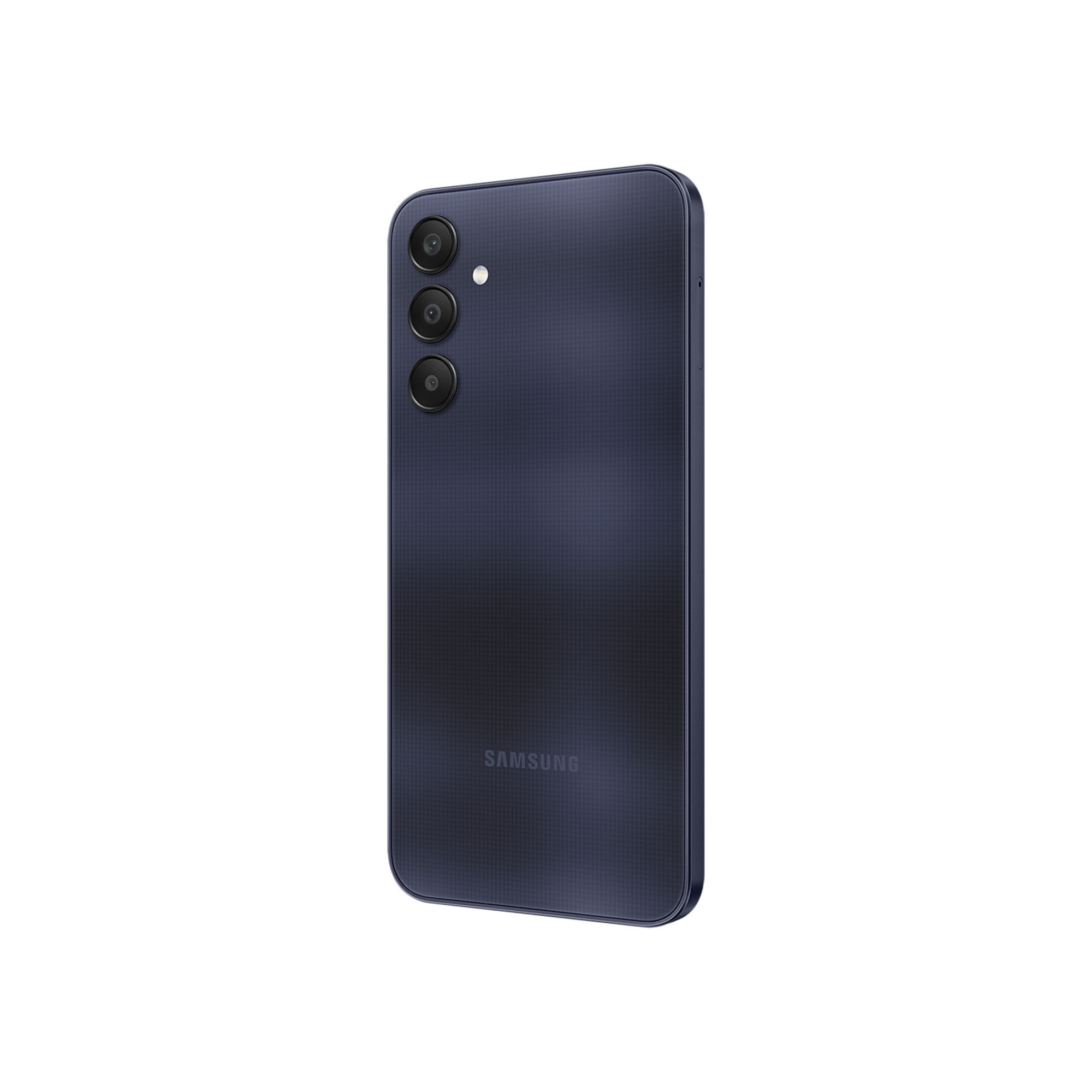 Samsung Galaxy A25 5G 8/256 GB Siyah Android Telefon Modelleri