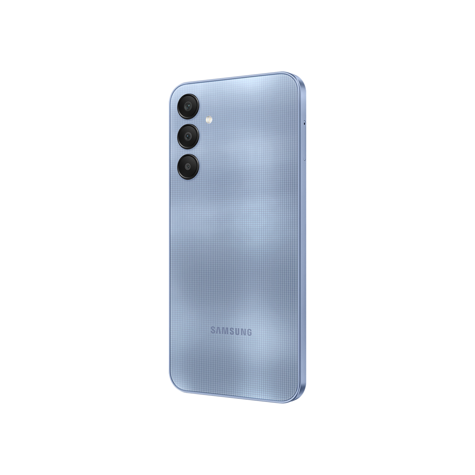 Samsung Galaxy A25 5G 8/256GB Açık Mavi Android Telefon Modelleri