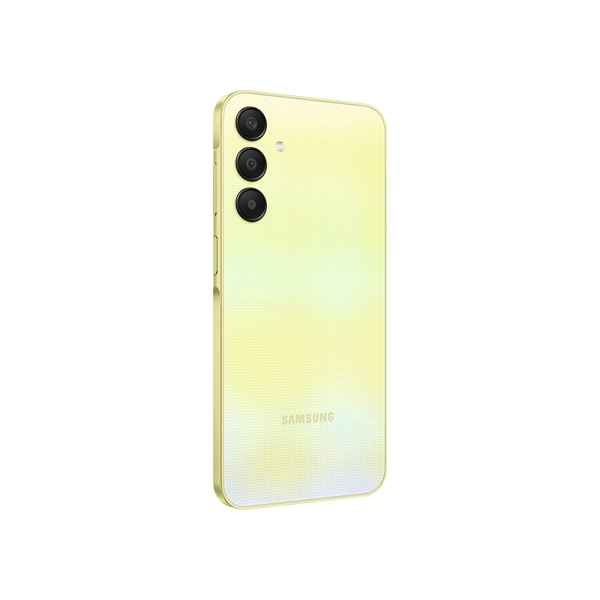 Samsung Galaxy A25 5G 8/256 GB Sarı Android Telefon Modelleri