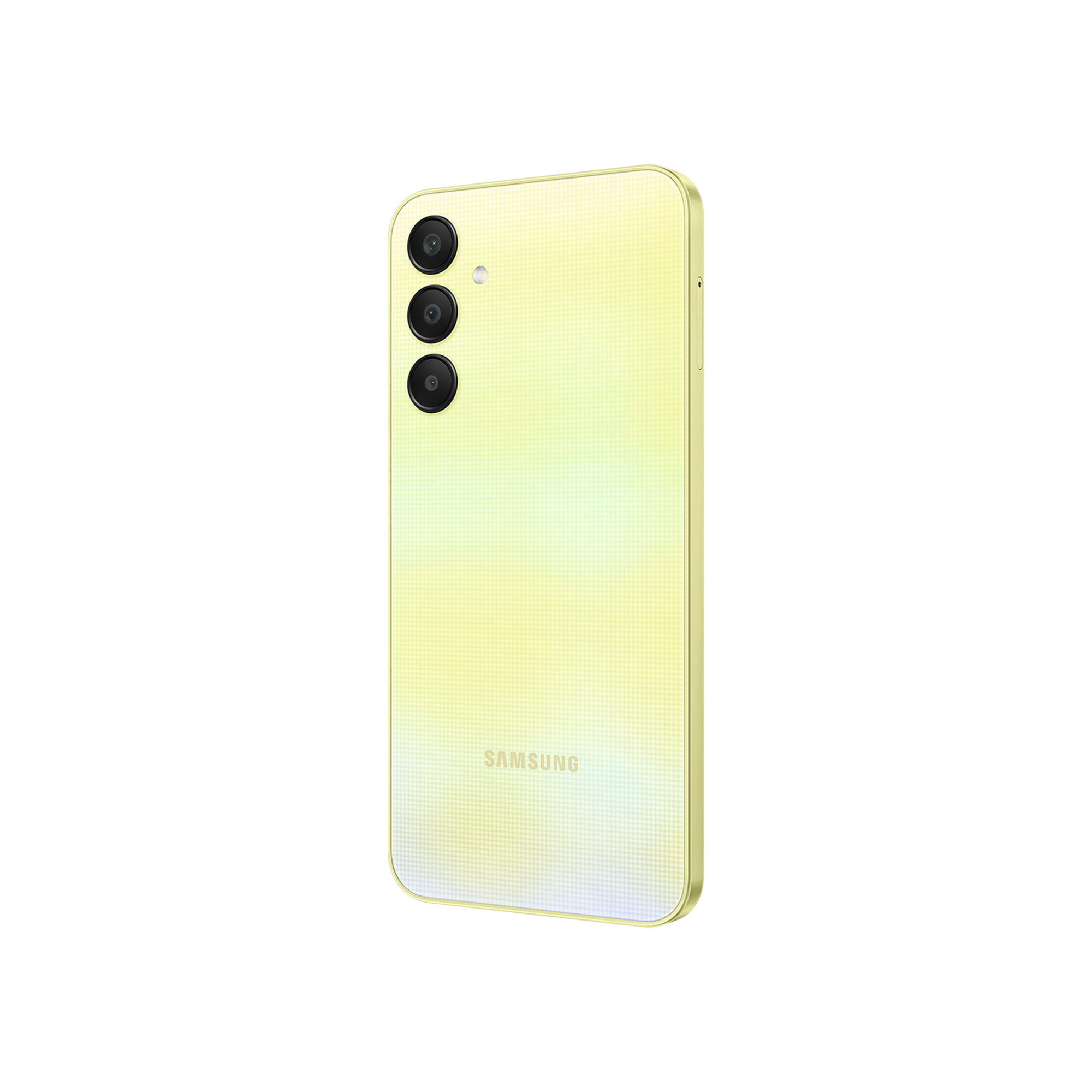 Samsung Galaxy A25 5G 8/256 GB Sarı Android Telefon Modelleri
