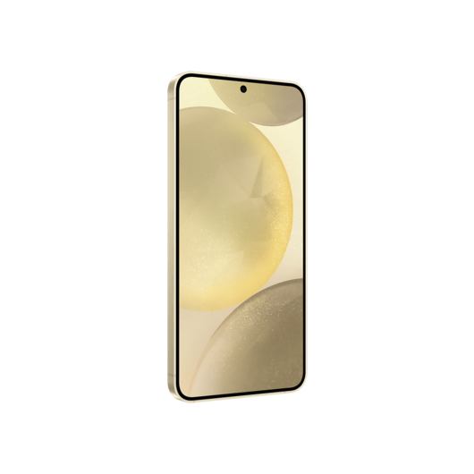 Samsung Galaxy S24 8/256 GB Sarı Android Telefon Modelleri