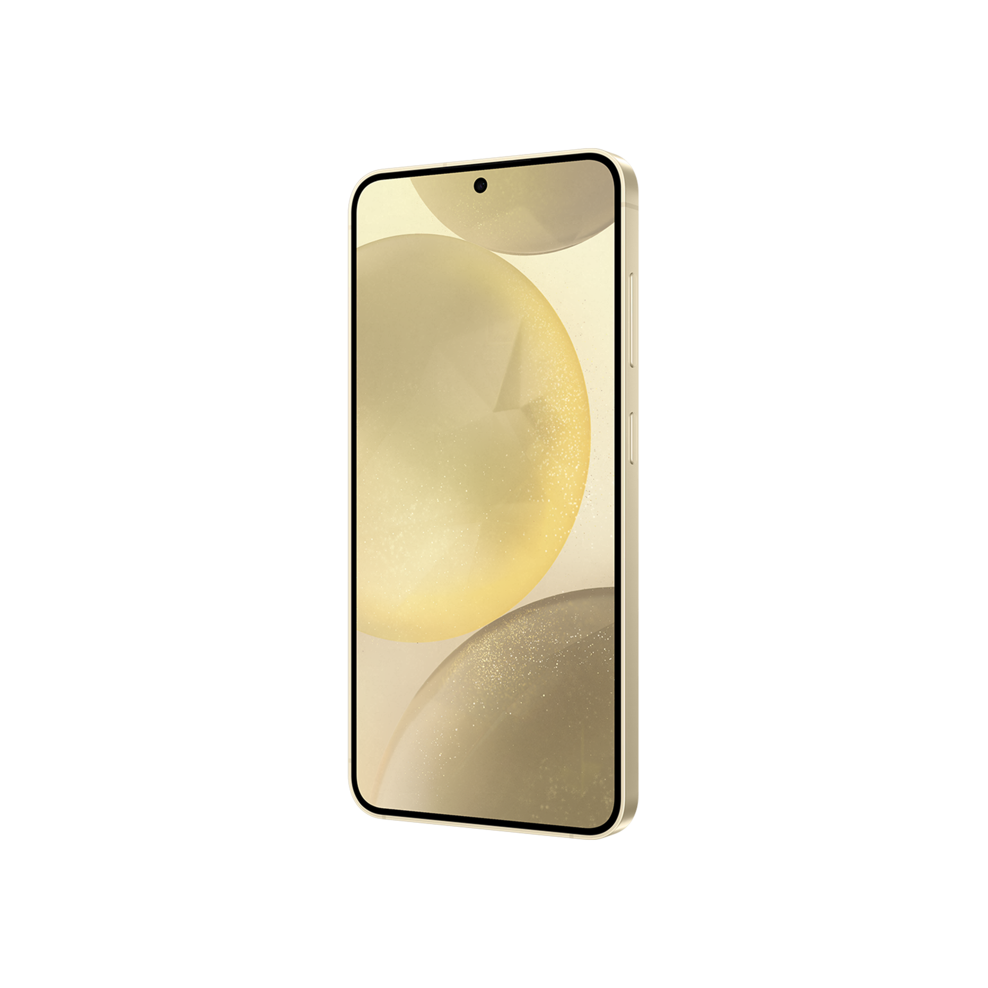 Samsung Galaxy S24 8/256 GB Sarı Android Telefon Modelleri