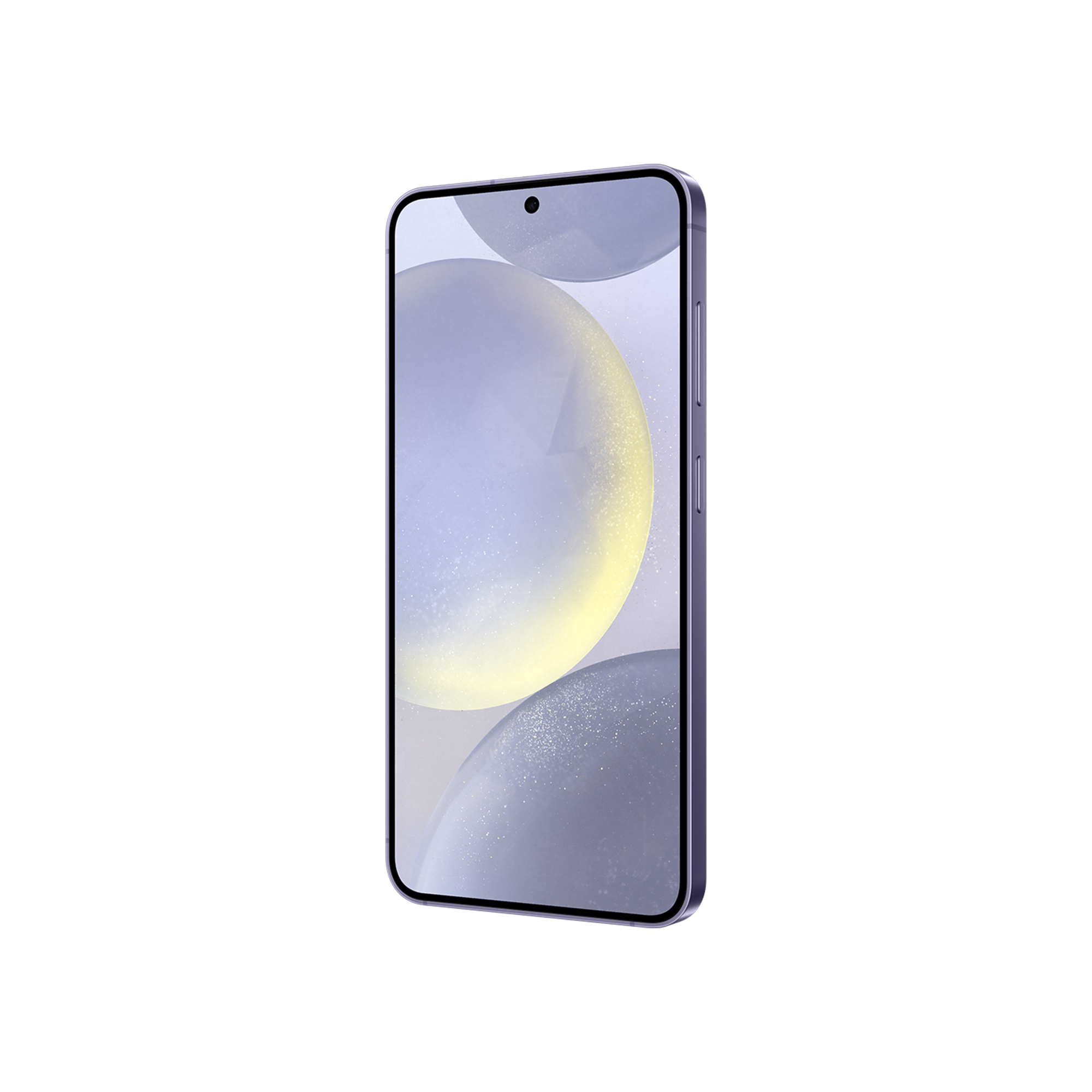 Samsung Galaxy S24 8/256 GB Mor Android Telefon Modelleri