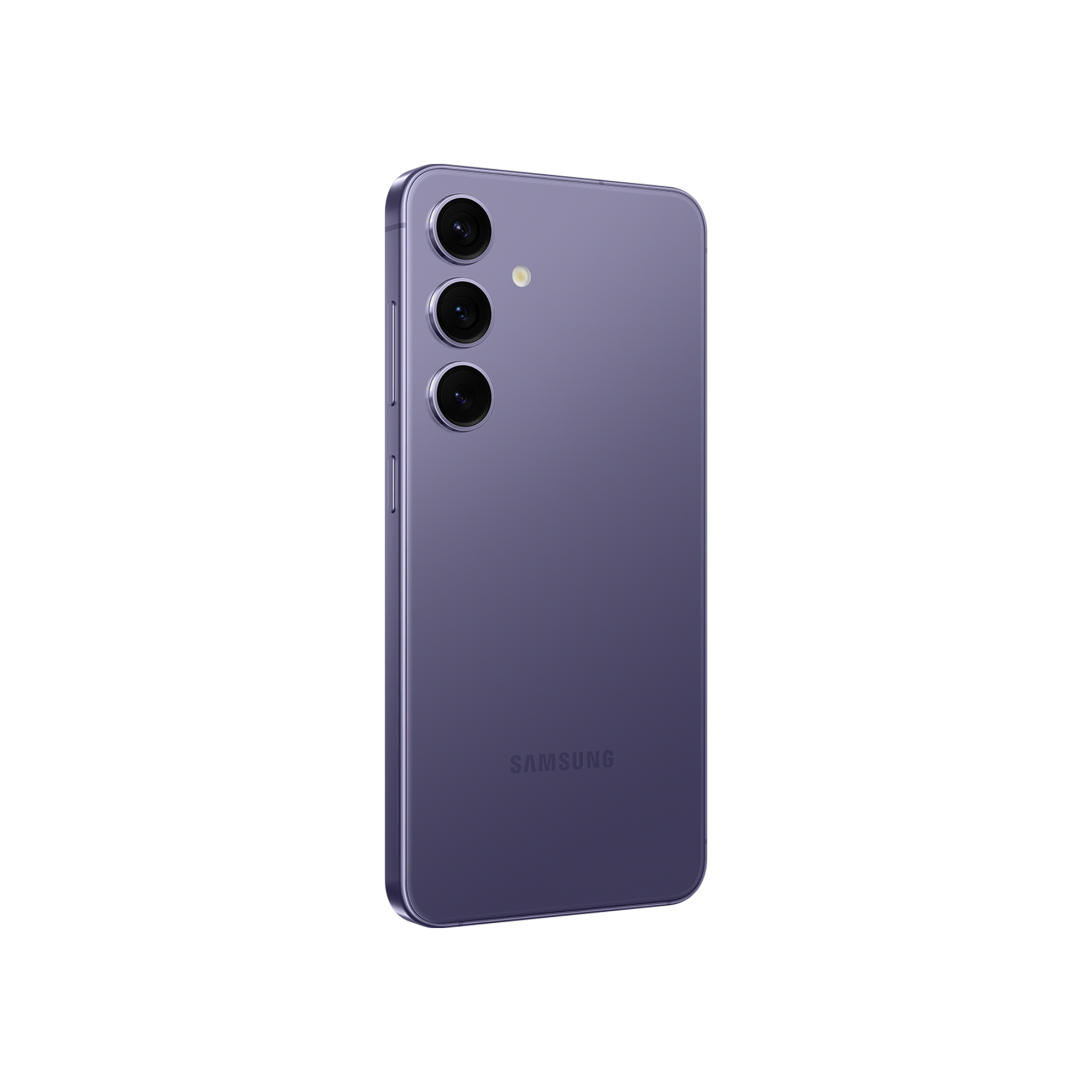 Samsung Galaxy S24 8/256 GB Mor Android Telefon Modelleri