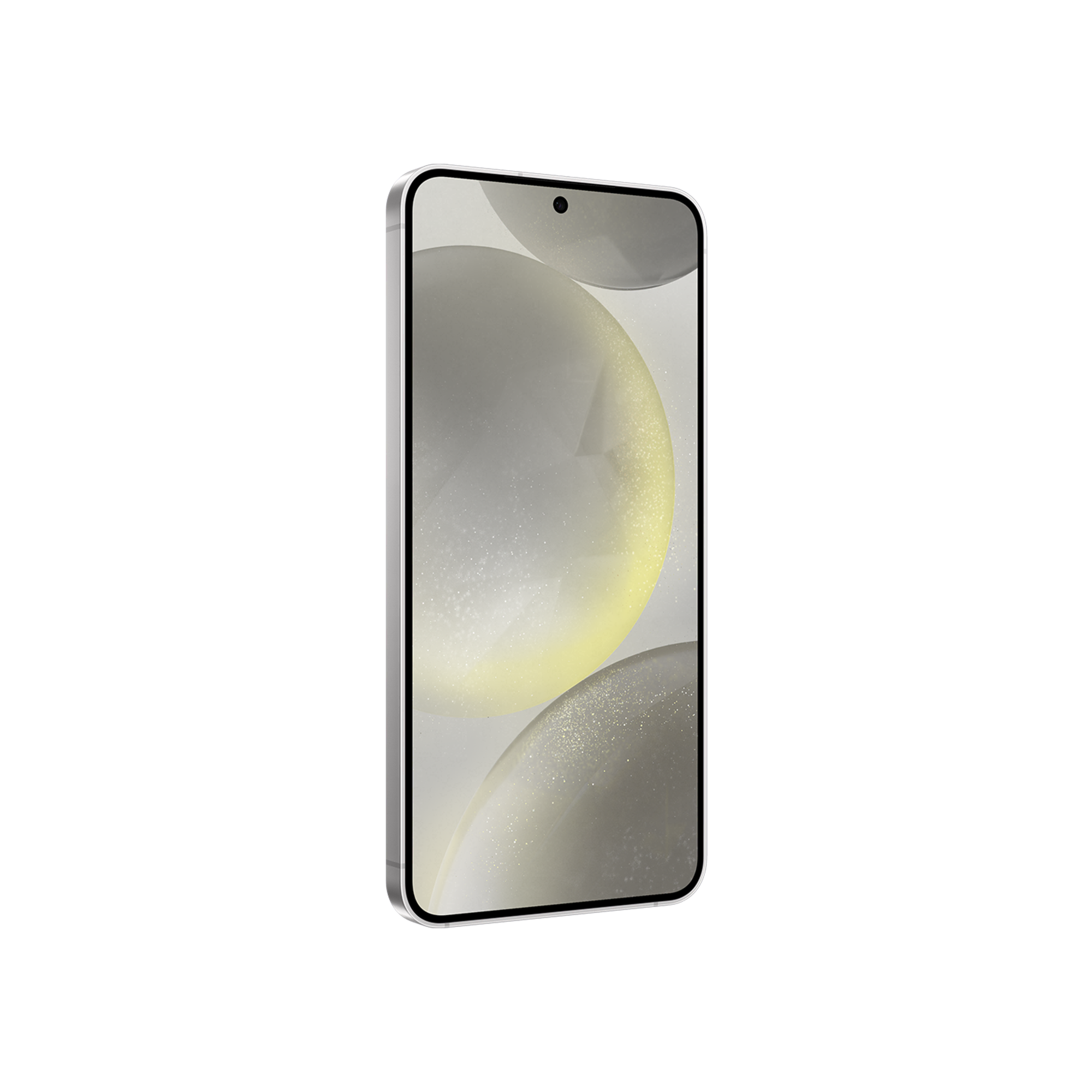 Samsung Galaxy S24 8/256 GB Gri Android Telefon Modelleri