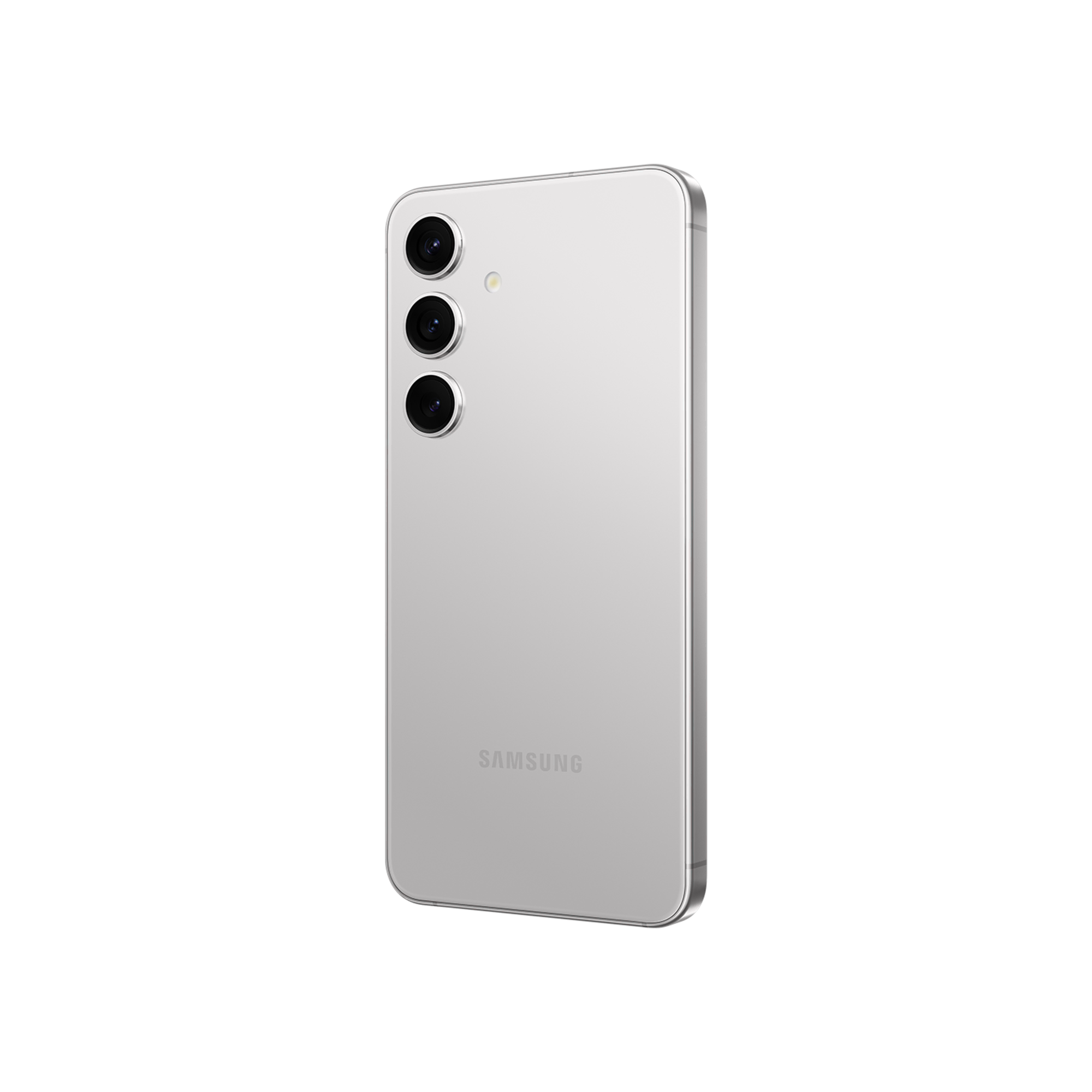 Samsung Galaxy S24 8/256 GB Gri Android Telefon Modelleri