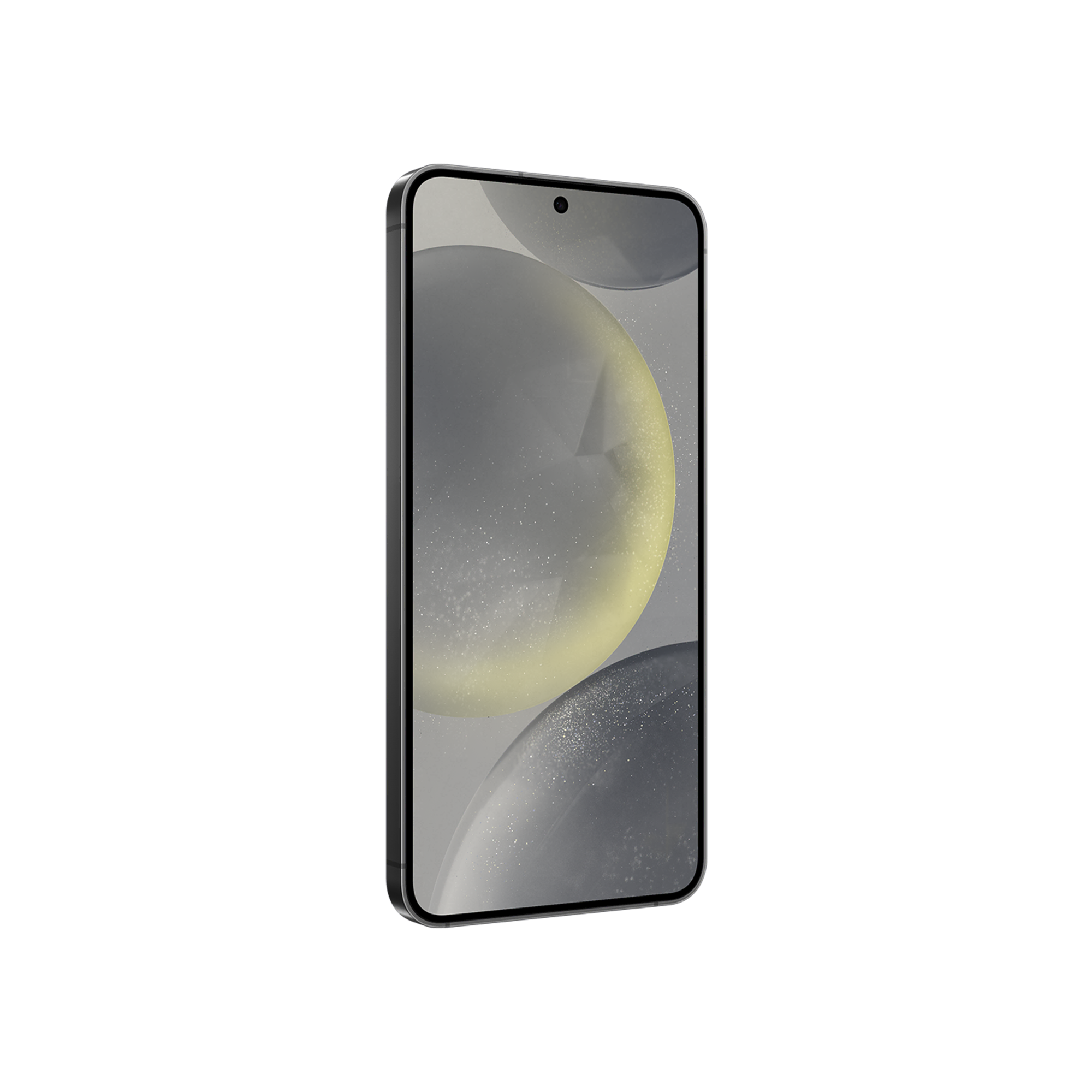 Samsung Galaxy S24 8/256 GB Siyah Android Telefon Modelleri