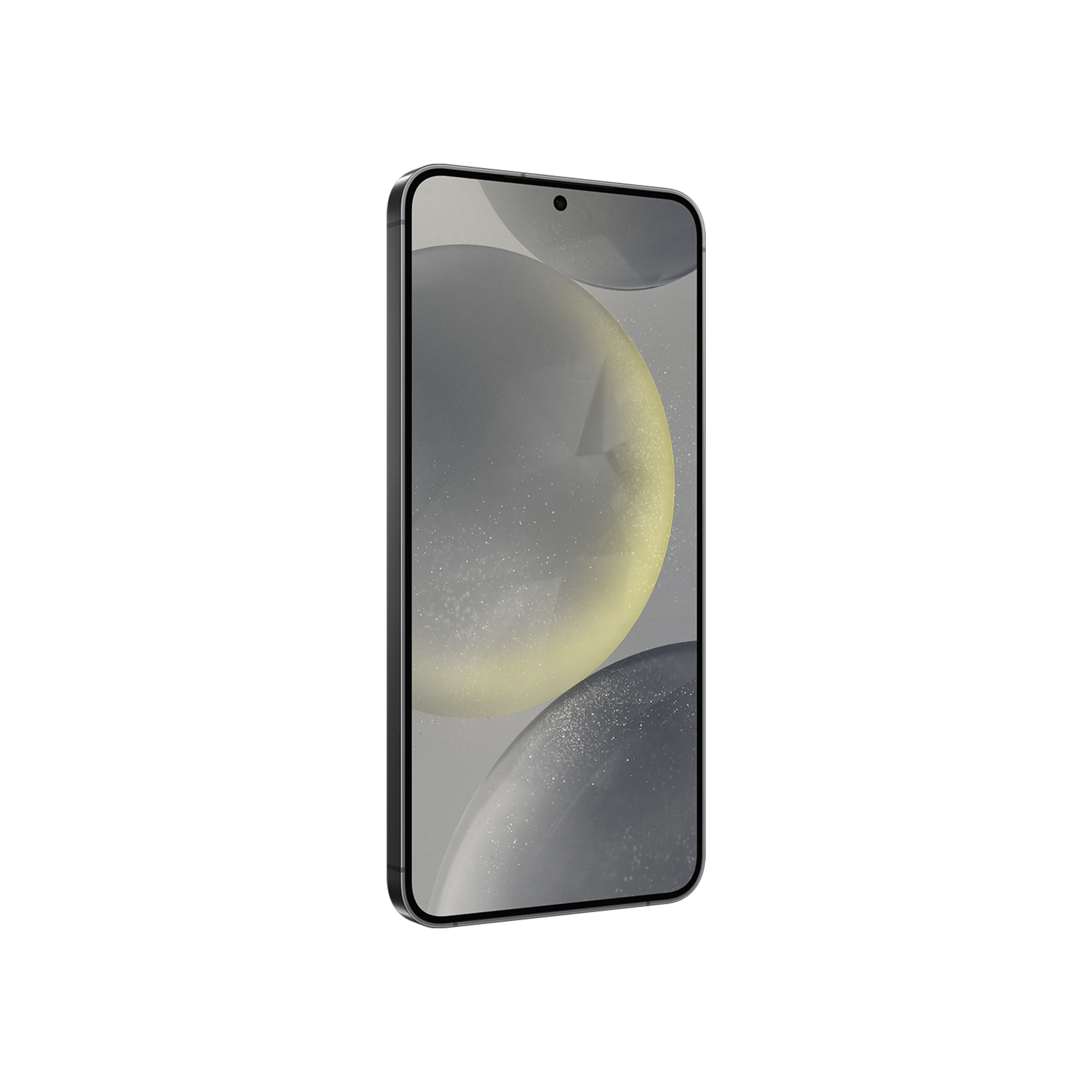Samsung Galaxy S24+ 12/256 GB Siyah Android Telefon Modelleri