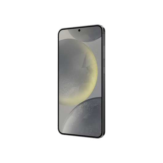 Samsung Galaxy S24+ 12/256 GB Siyah Android Telefon Modelleri