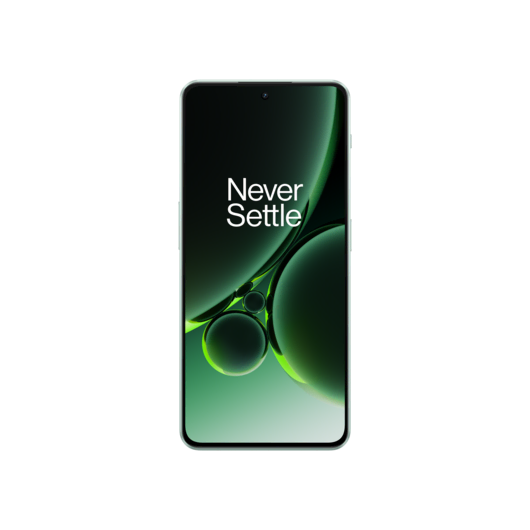 OnePlus Nord 3 5G 16/256 GB Yeşil Android Telefon Modelleri