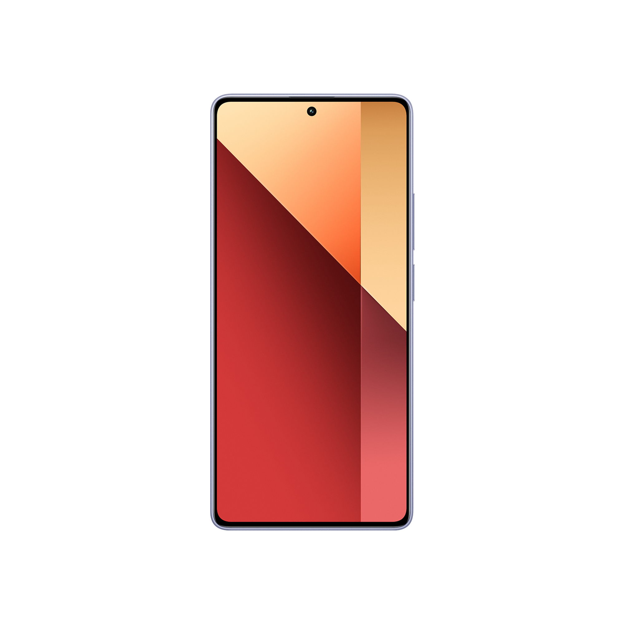 Xiaomi Redmi Note 13 Pro 12/512GB Mor Android Telefon Modelleri