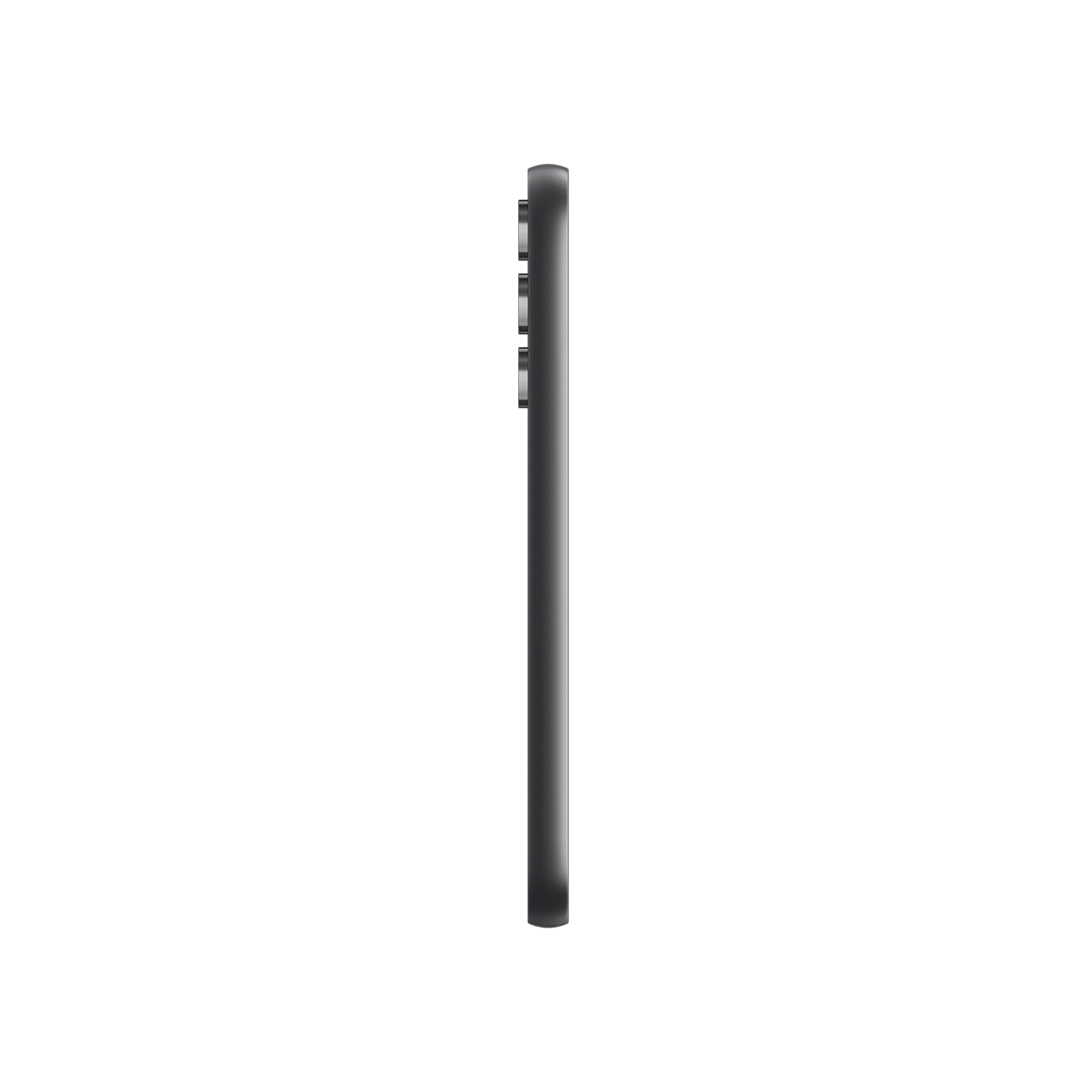 SAMSUNG Galaxy A54 8GB/128GB Siyah Android Telefon Modelleri