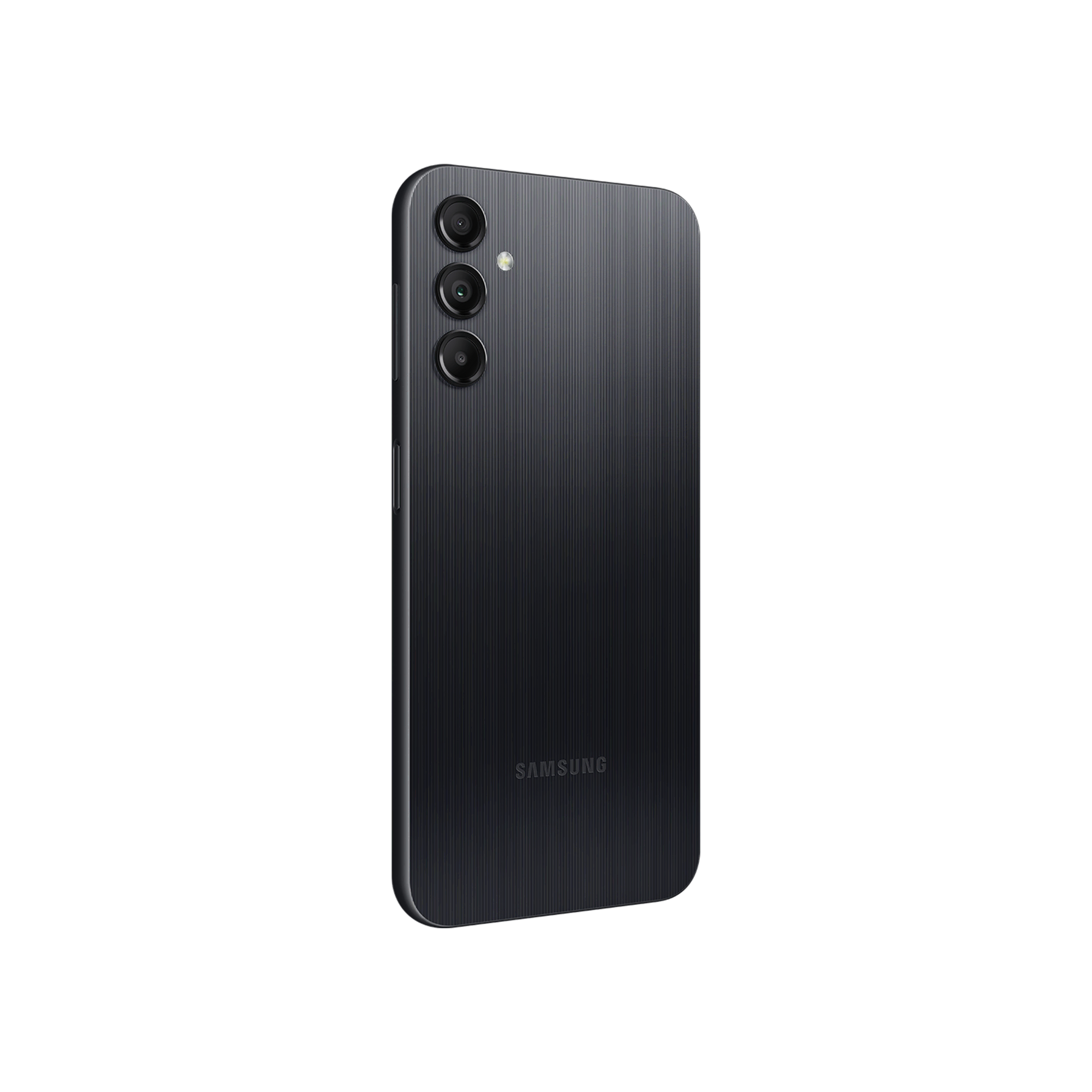 SAMSUNG Galaxy A14 4GB/64GB Siyah Android Telefon Modelleri