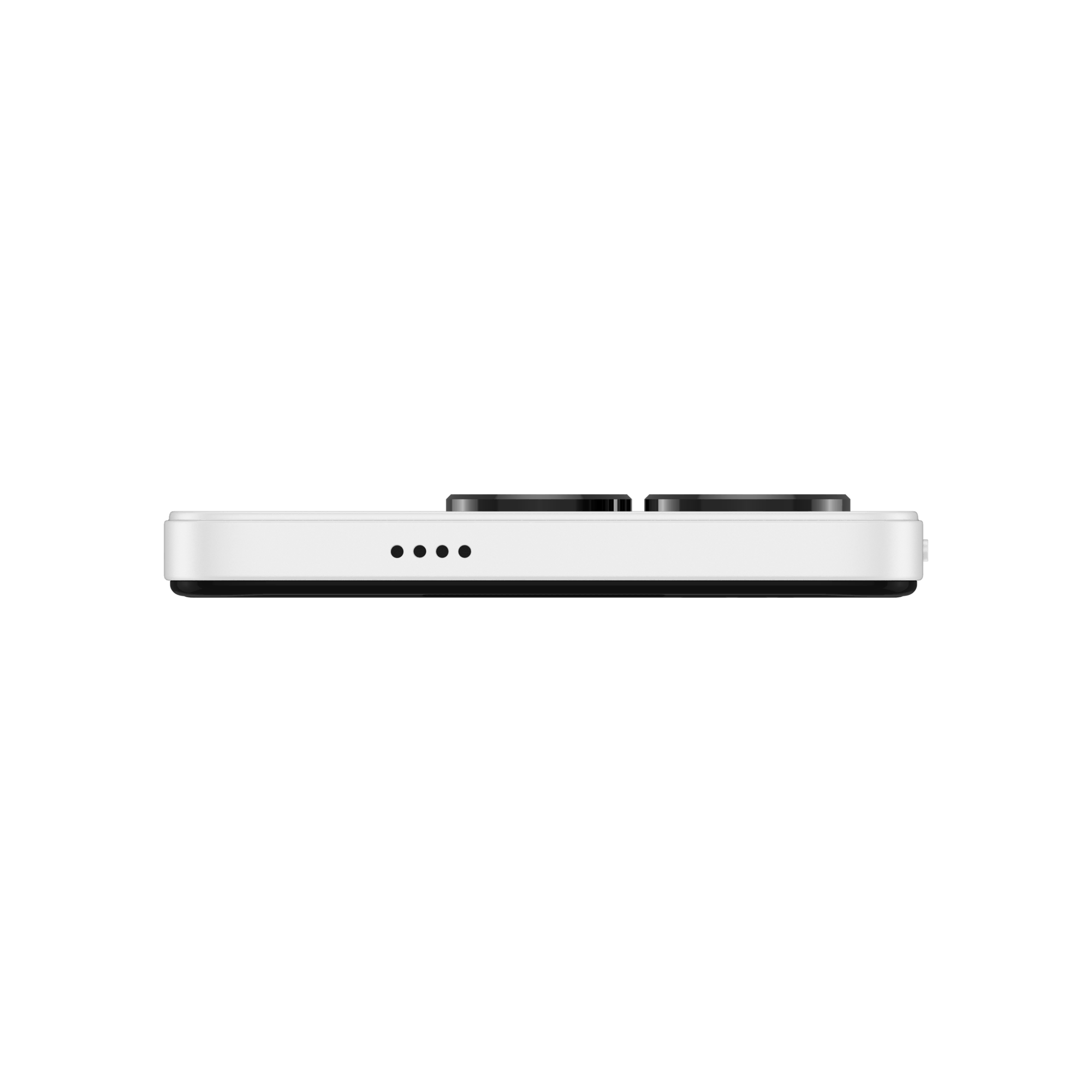 TECNO Spark 20C 8+128 Beyaz Android Telefon Modelleri