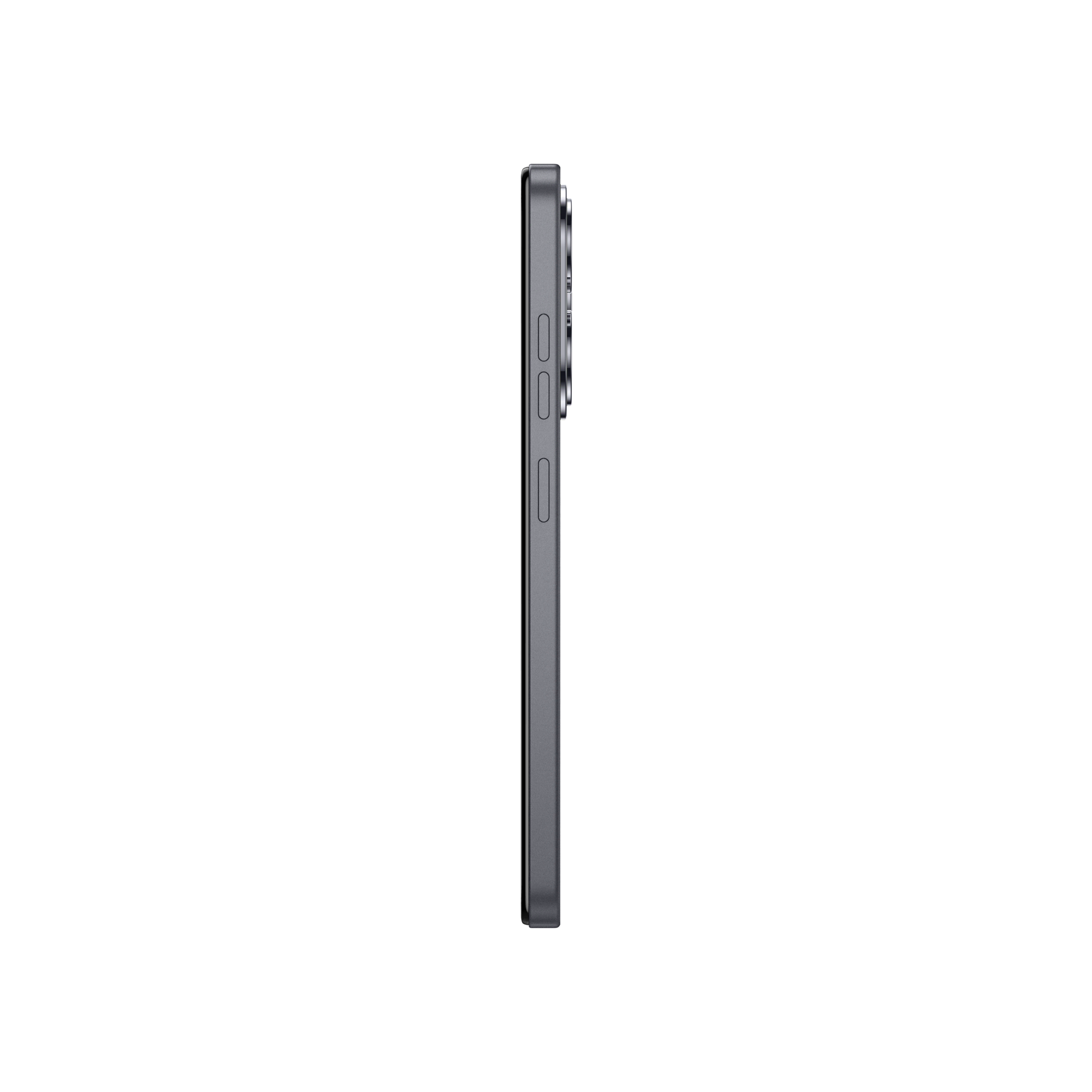 TECNO Spark 20 8+256 Siyah Android Telefon Modelleri