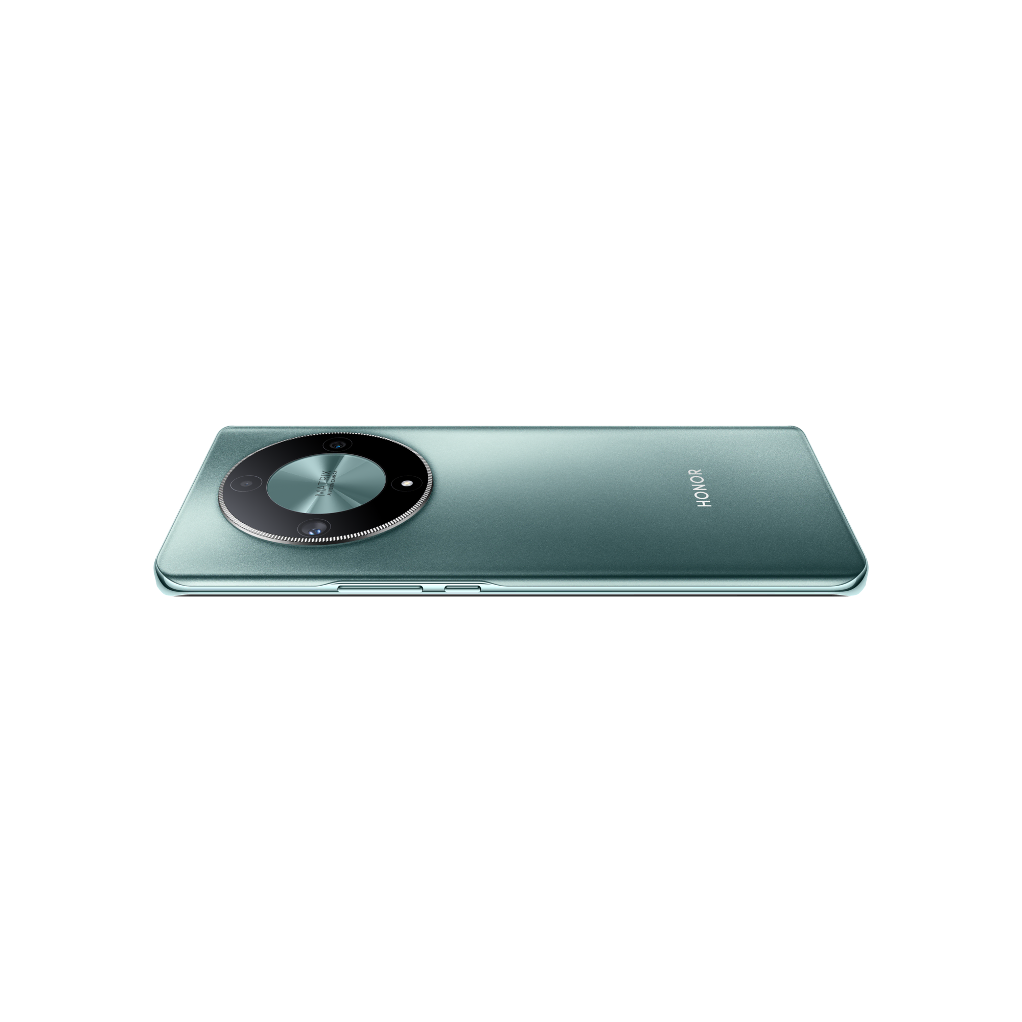 HONOR X9B 5G 12/256GB Yeşil Android Telefon Modelleri