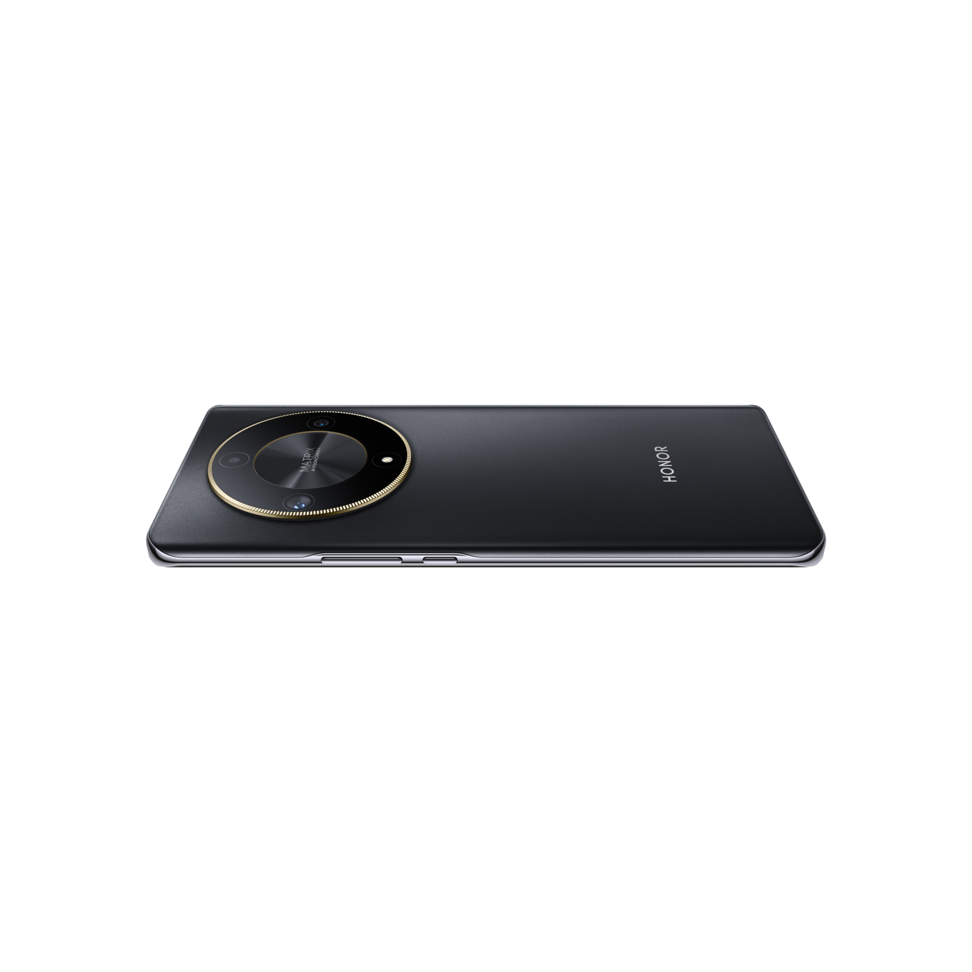 HONOR X9B 5G 12/256GB Siyah Android Telefon Modelleri
