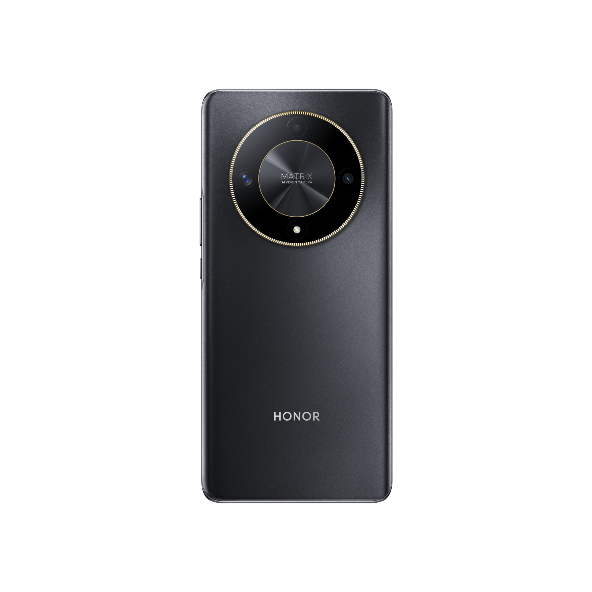 HONOR X9B 5G 12/256GB Siyah Android Telefon Modelleri