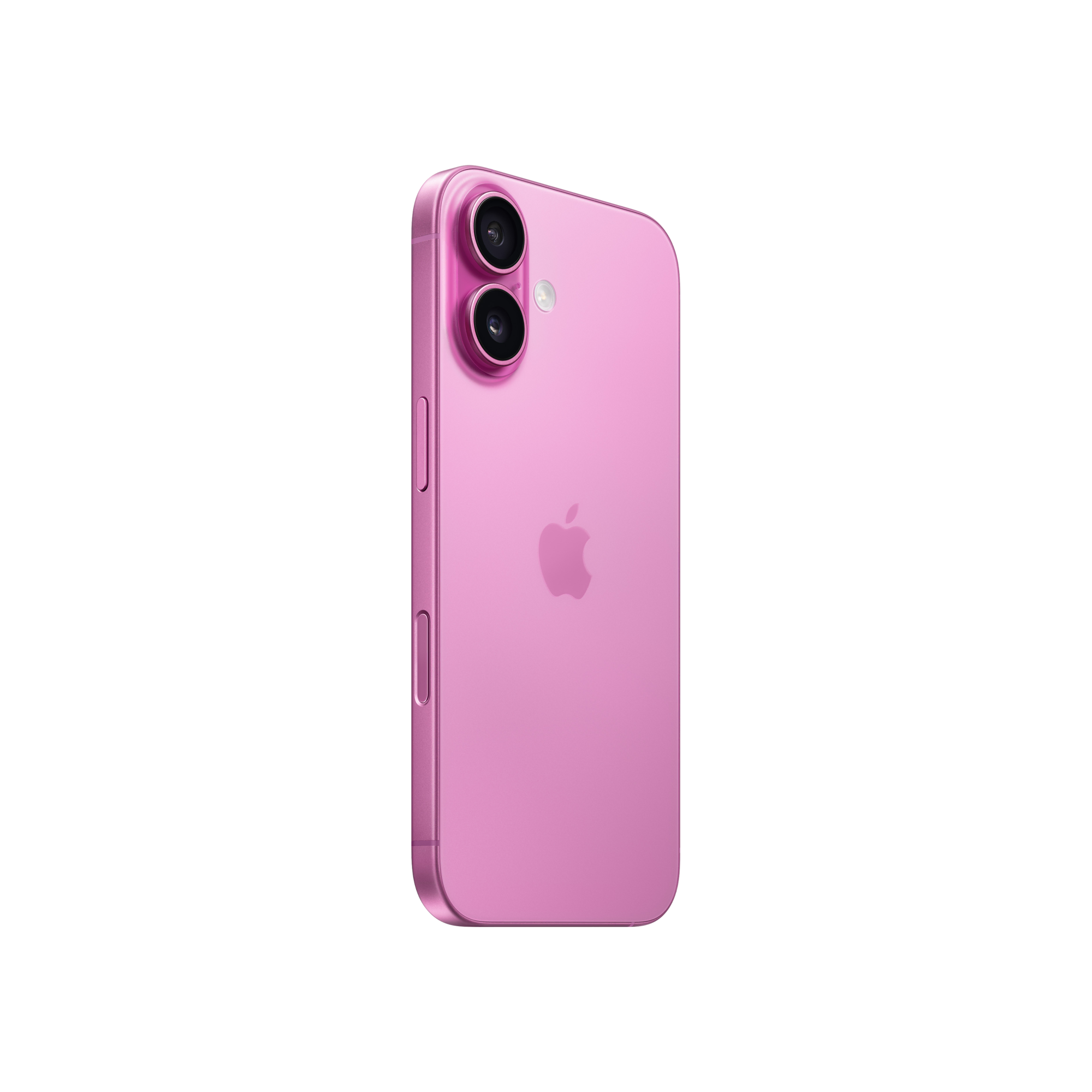 iPhone 16 512GB Pembe iPhone Telefon Modelleri